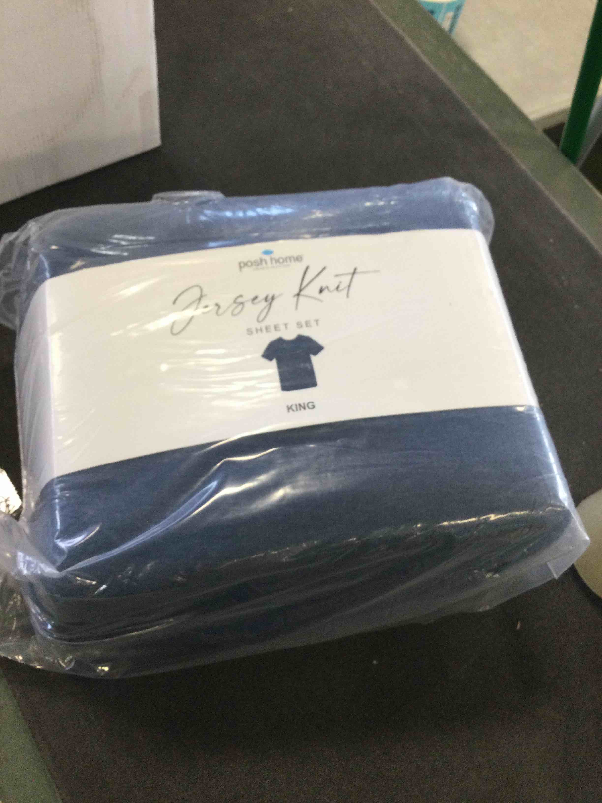 https://s3.amazonaws.com/lotting-images-prod/bidfta/ORG6572767_1717158445521.jpeg
