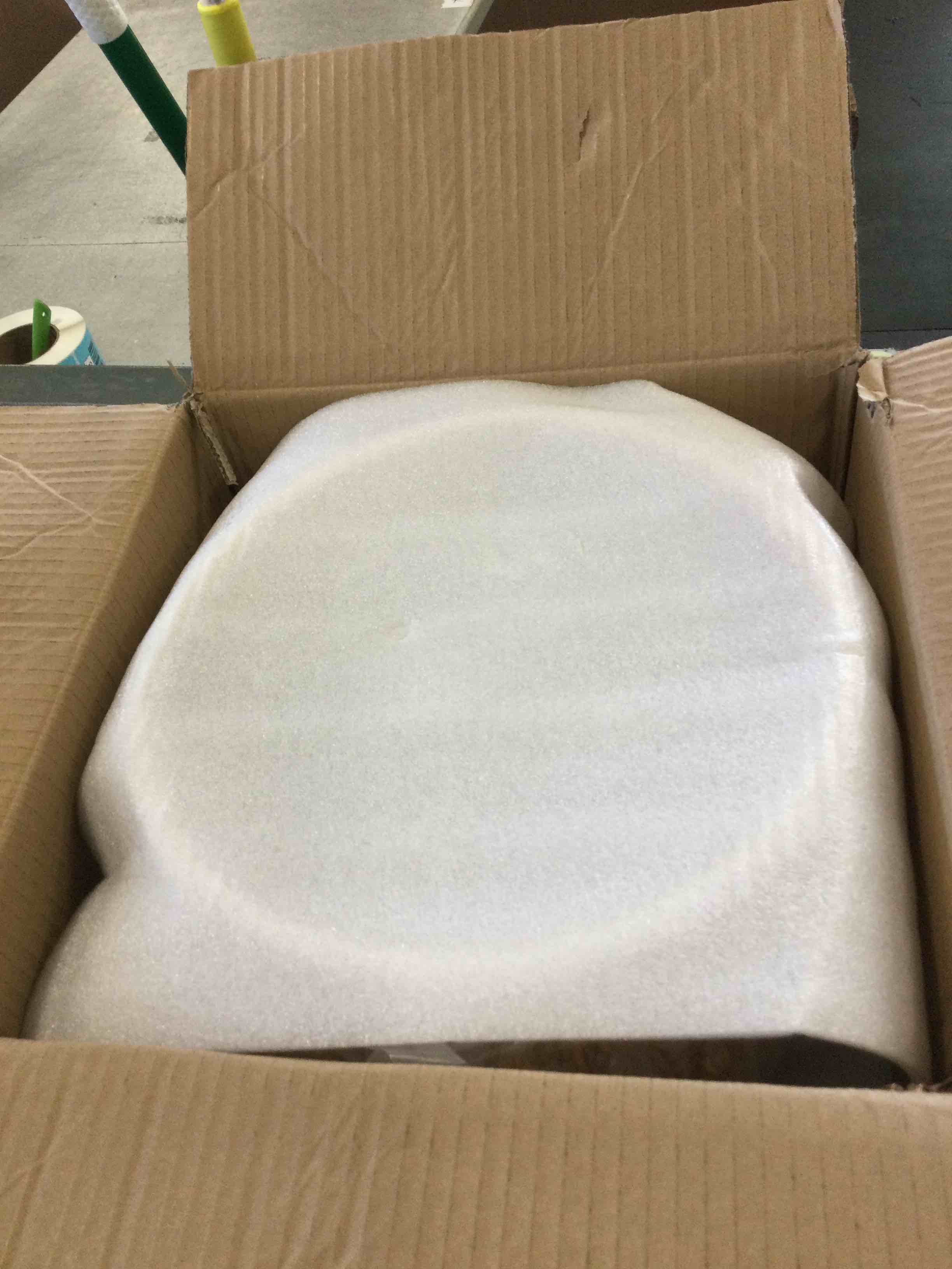 https://s3.amazonaws.com/lotting-images-prod/bidfta/ORG6572780_1717159462677.jpeg