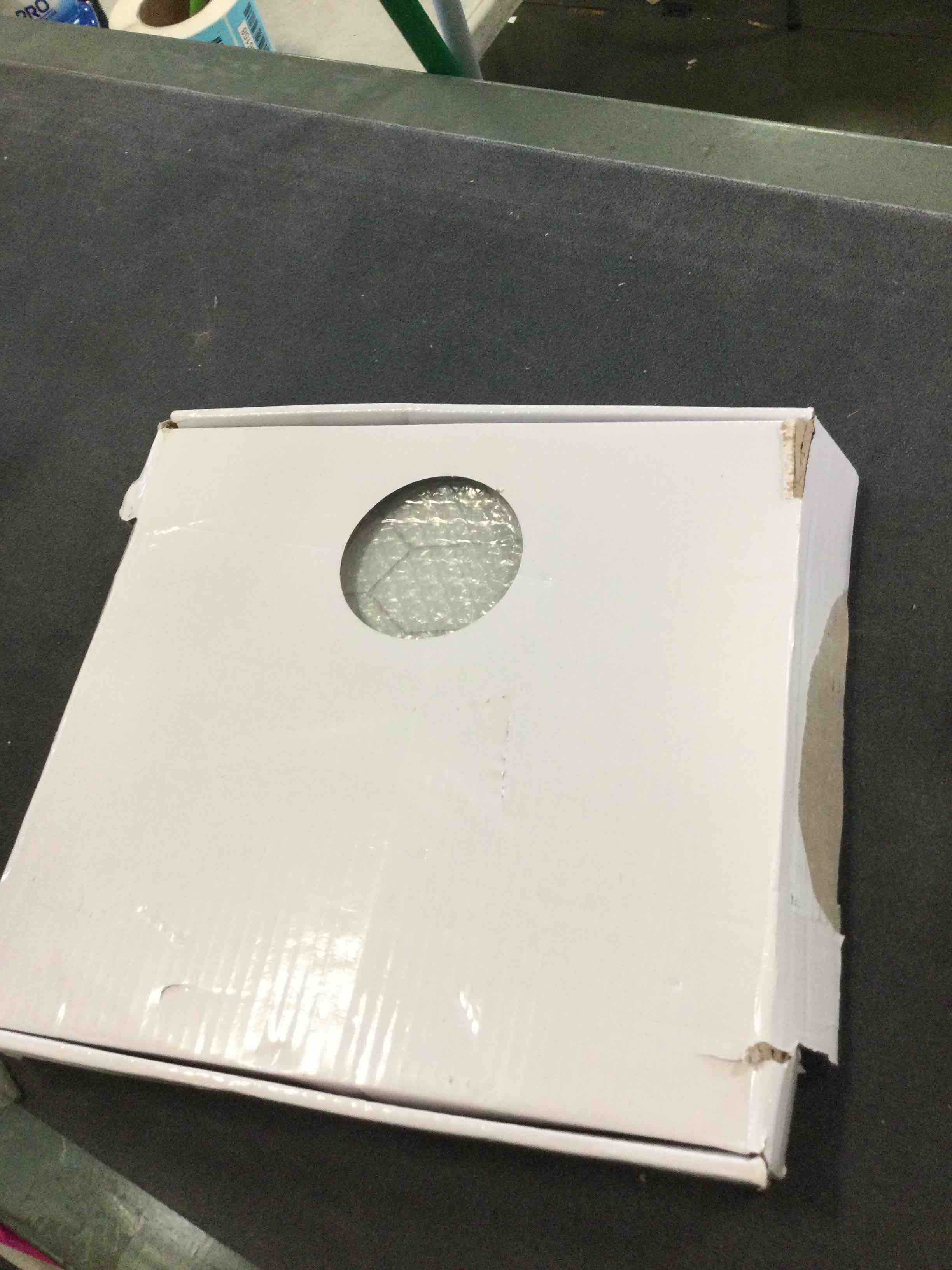 https://s3.amazonaws.com/lotting-images-prod/bidfta/ORG6572785_1717159928760.jpeg