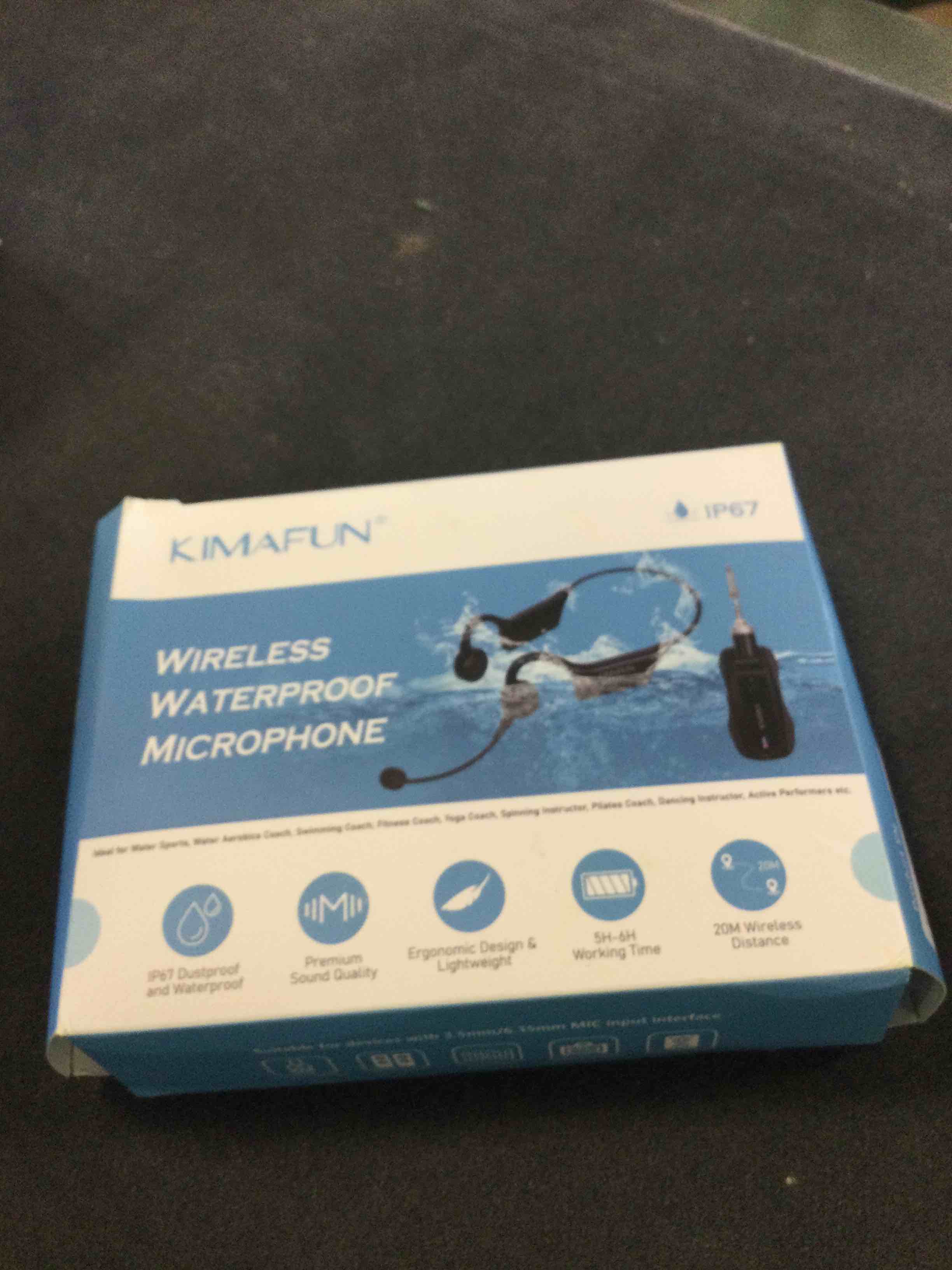 https://s3.amazonaws.com/lotting-images-prod/bidfta/ORG6572805_1717161915385.jpeg