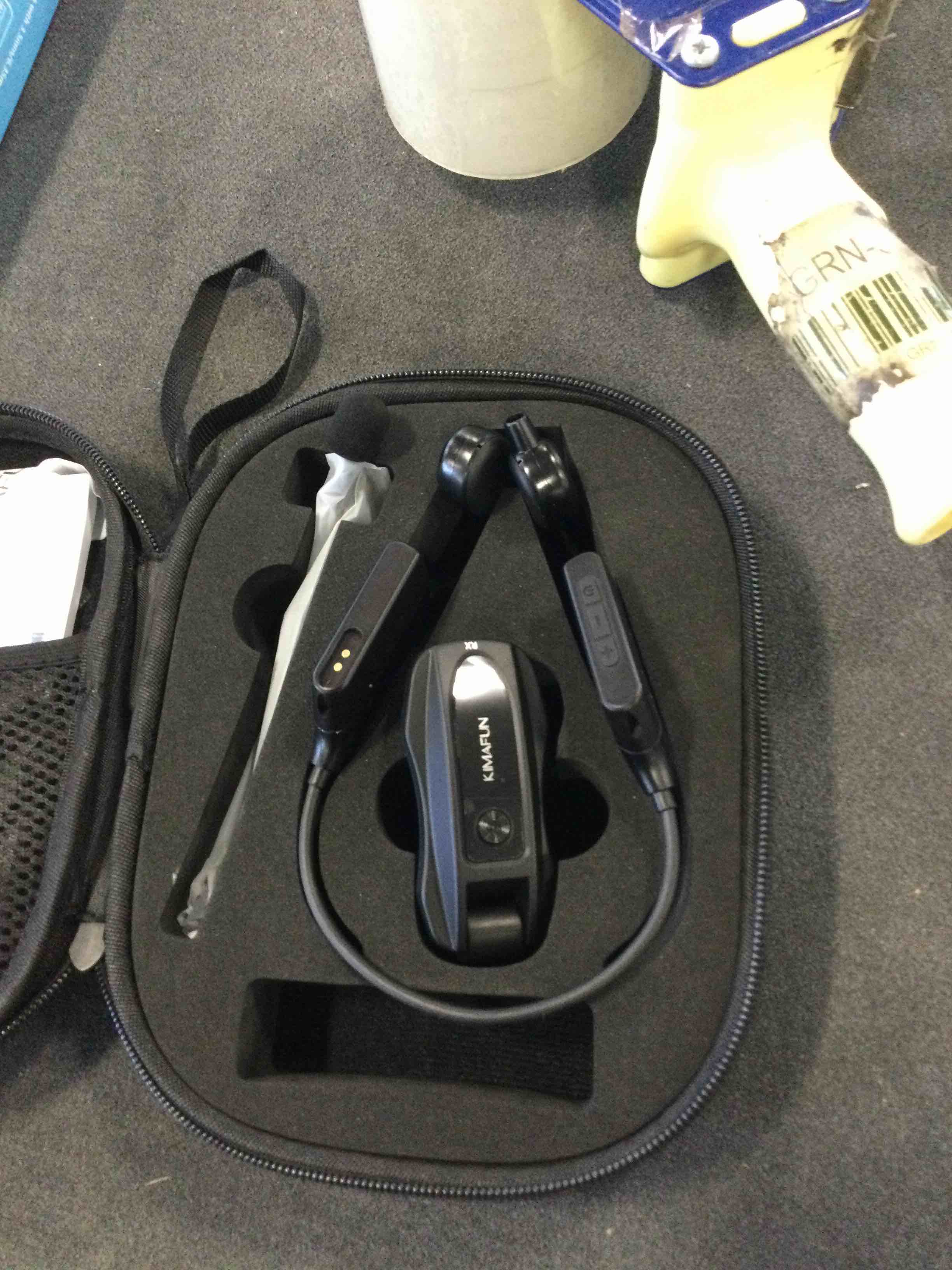 https://s3.amazonaws.com/lotting-images-prod/bidfta/ORG6572805_1717161929190.jpeg