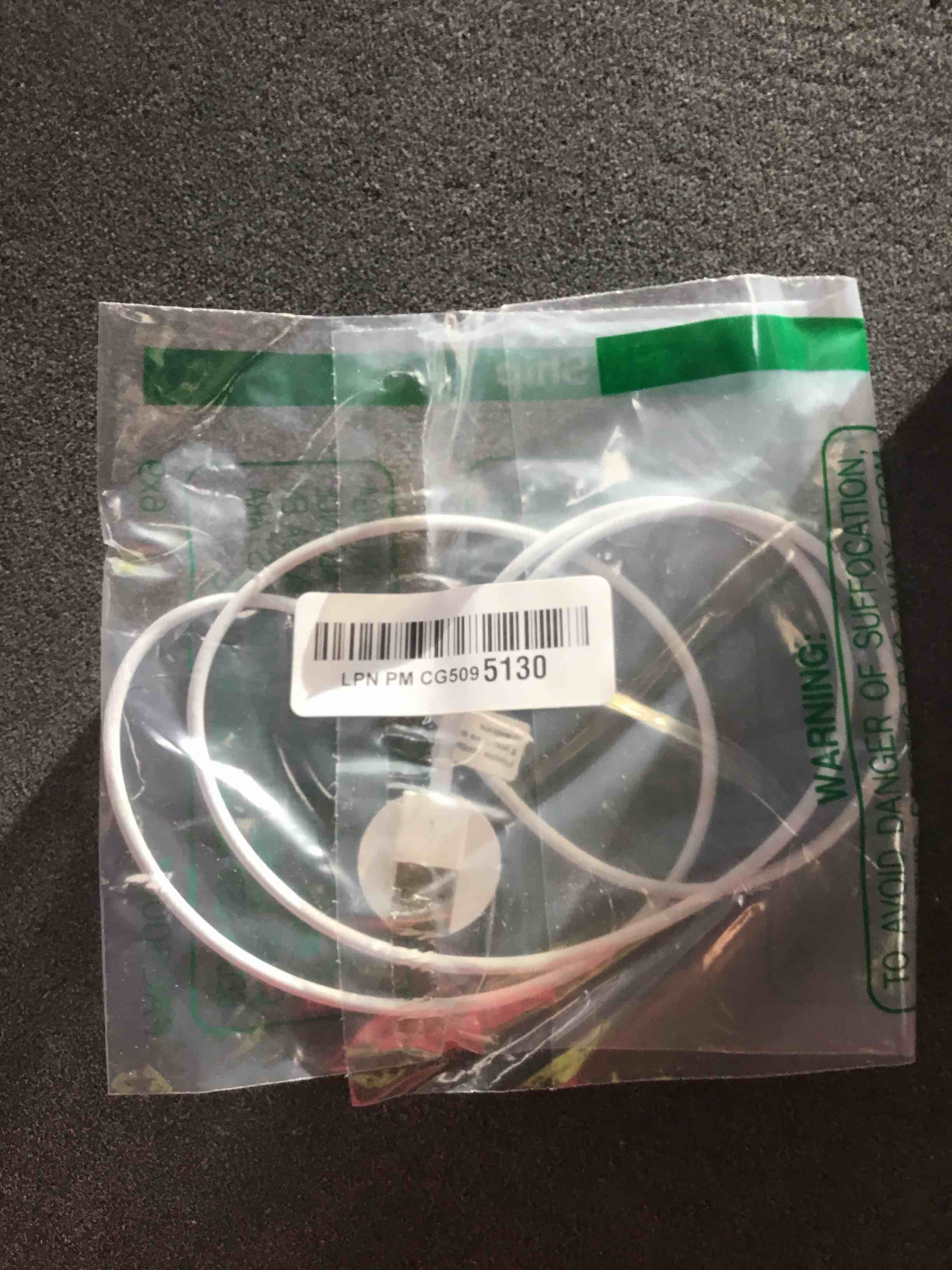 https://s3.amazonaws.com/lotting-images-prod/bidfta/ORG6572910_1717239839430.jpeg