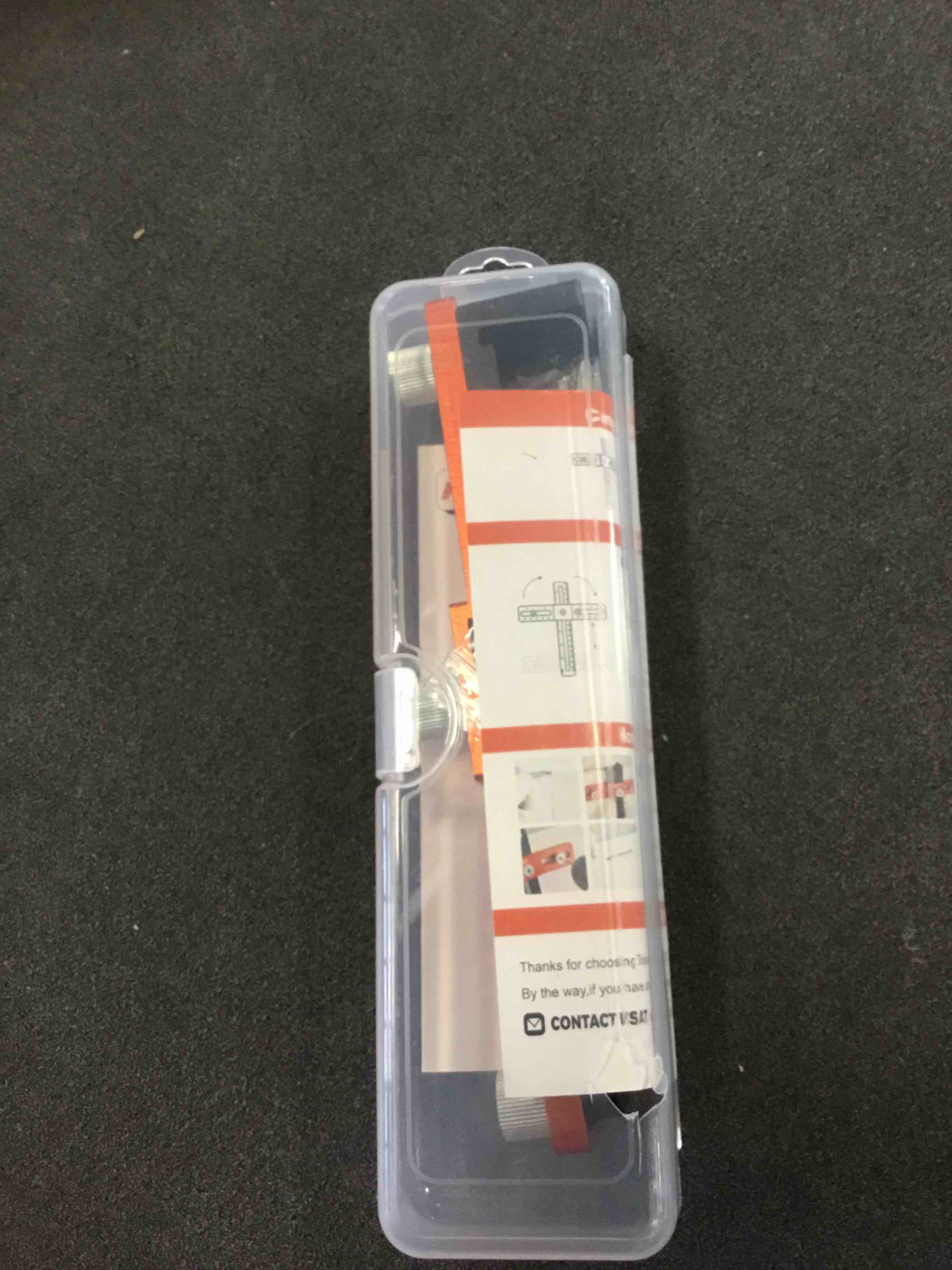 https://s3.amazonaws.com/lotting-images-prod/bidfta/ORG6573008_1717246006254.jpeg