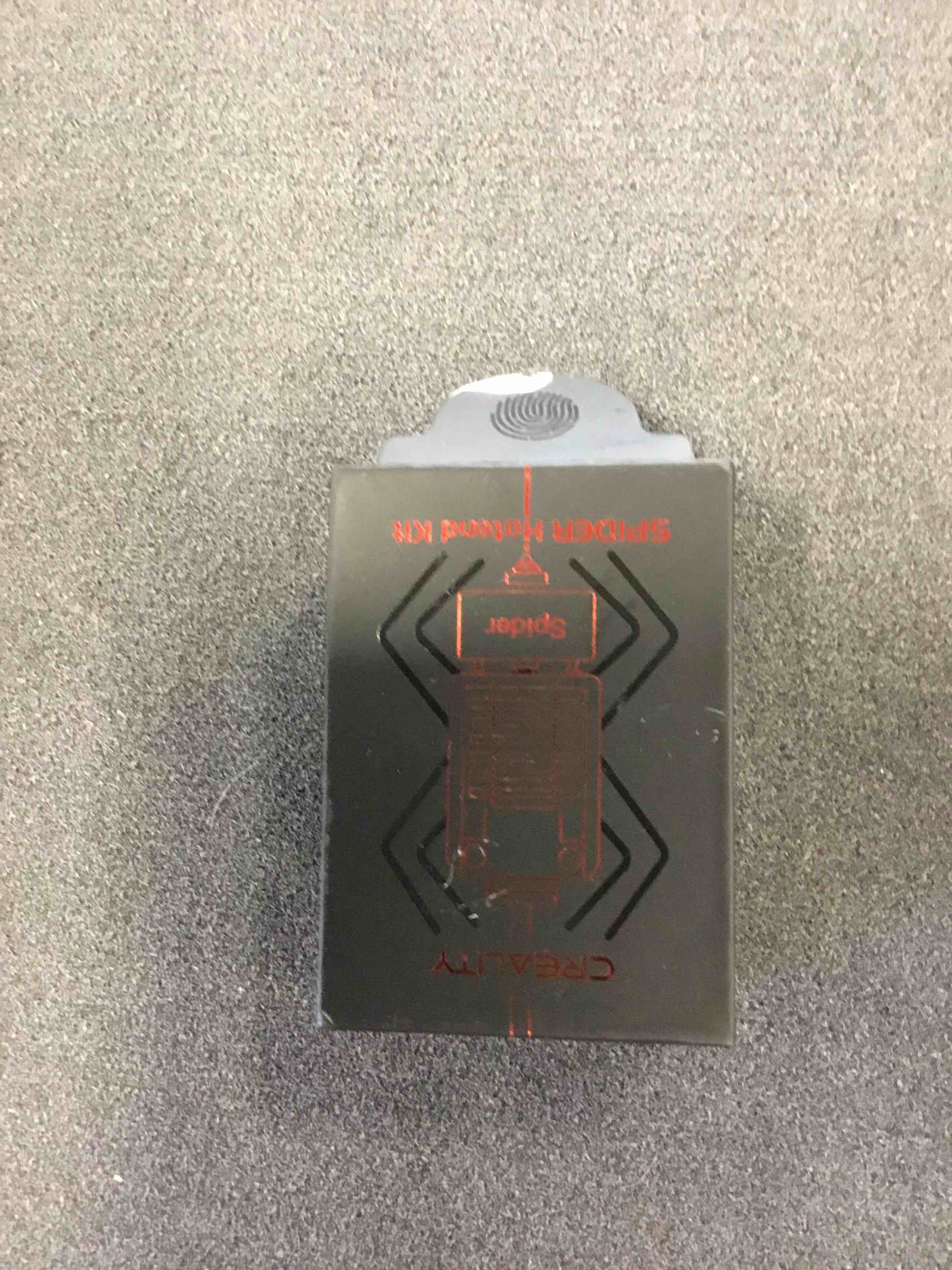 https://s3.amazonaws.com/lotting-images-prod/bidfta/ORG6573011_1717246120933.jpeg