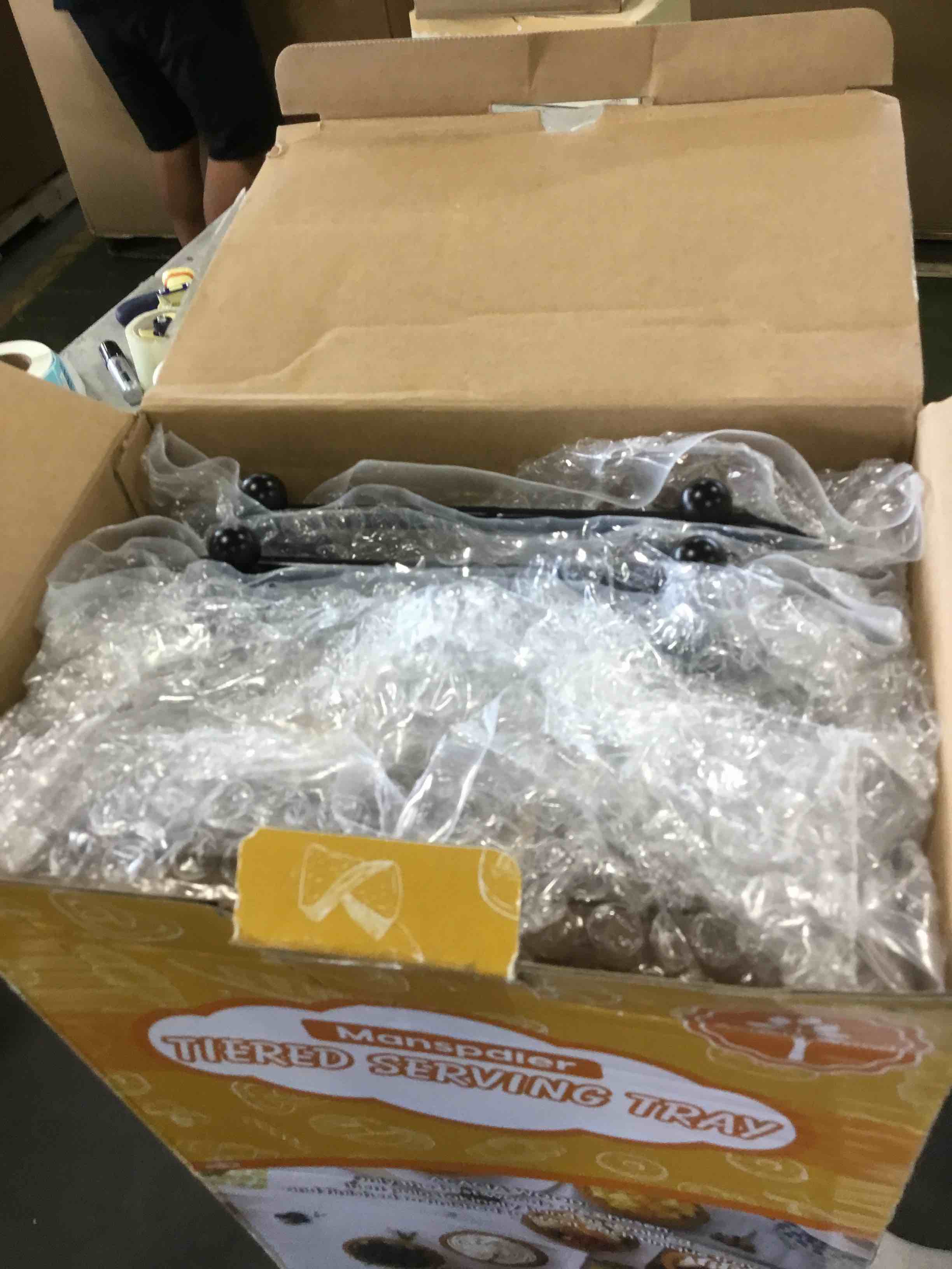 https://s3.amazonaws.com/lotting-images-prod/bidfta/ORG6573209_1717267919804.jpeg