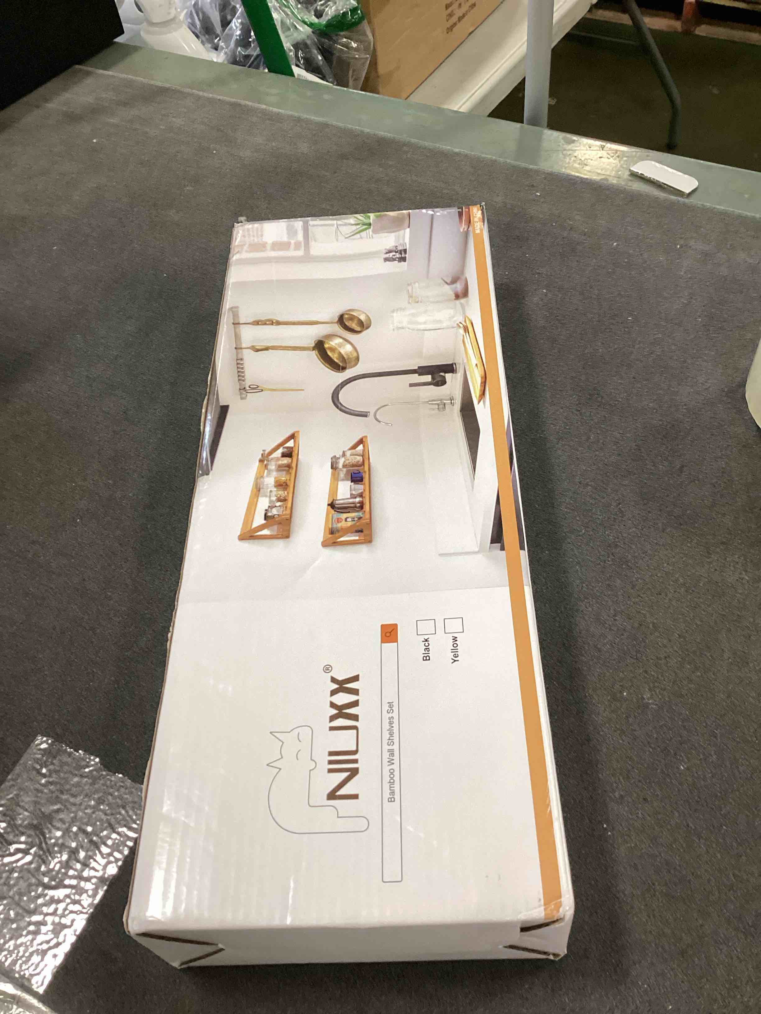 https://s3.amazonaws.com/lotting-images-prod/bidfta/ORG6573274_1717419998553.jpeg