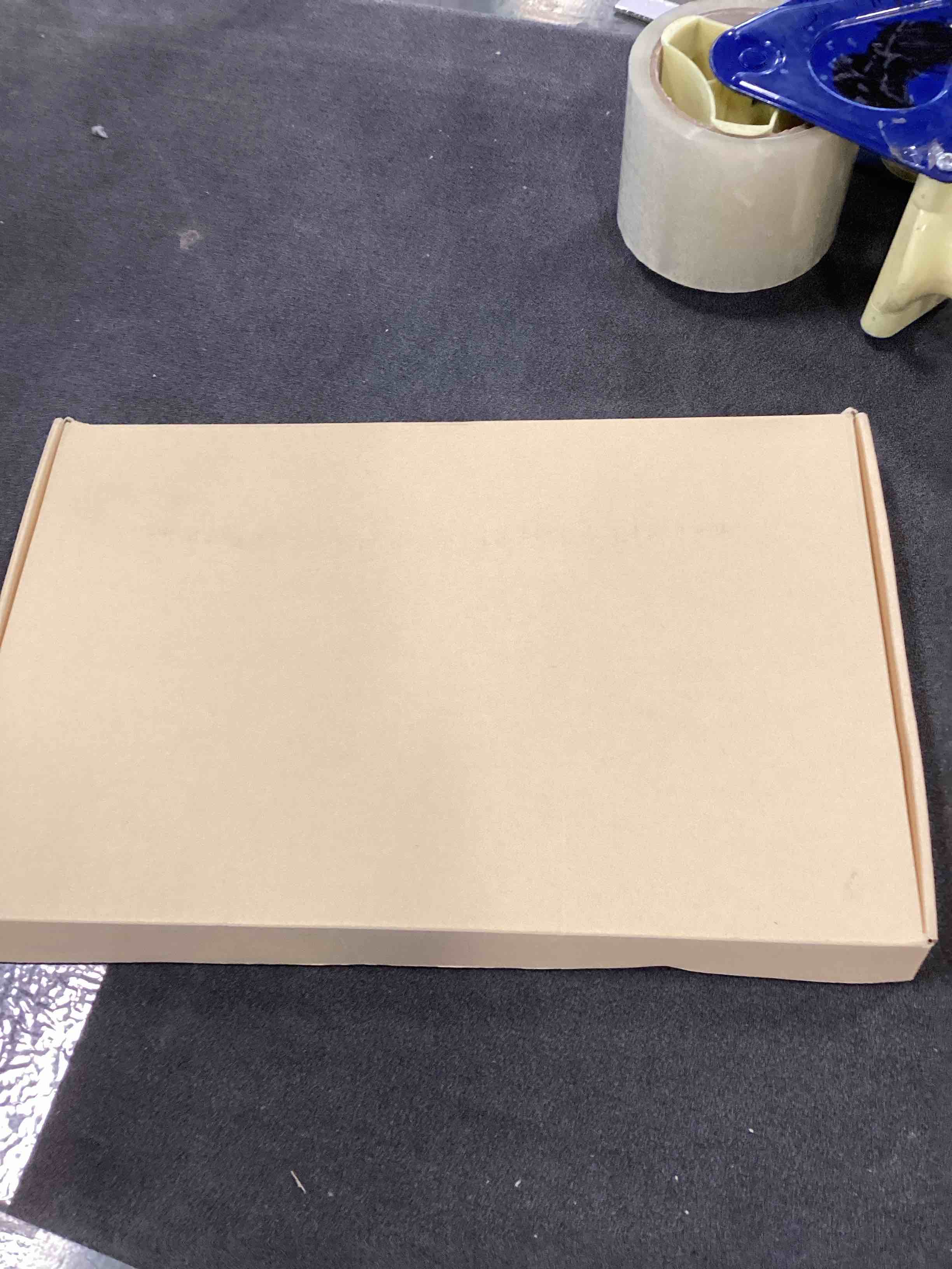 https://s3.amazonaws.com/lotting-images-prod/bidfta/ORG6573277_1717420152786.jpeg