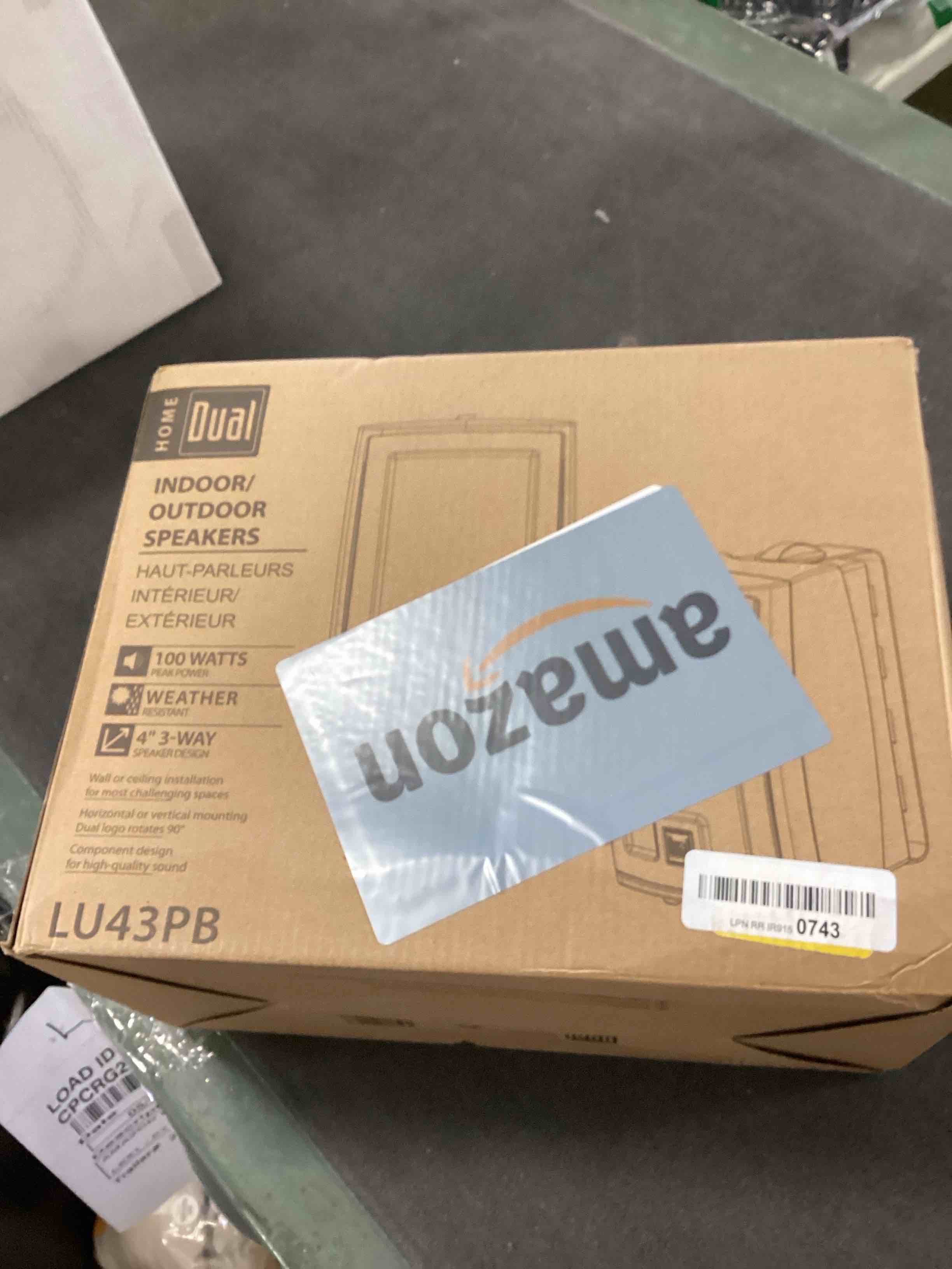 https://s3.amazonaws.com/lotting-images-prod/bidfta/ORG6573328_1717425110852.jpeg