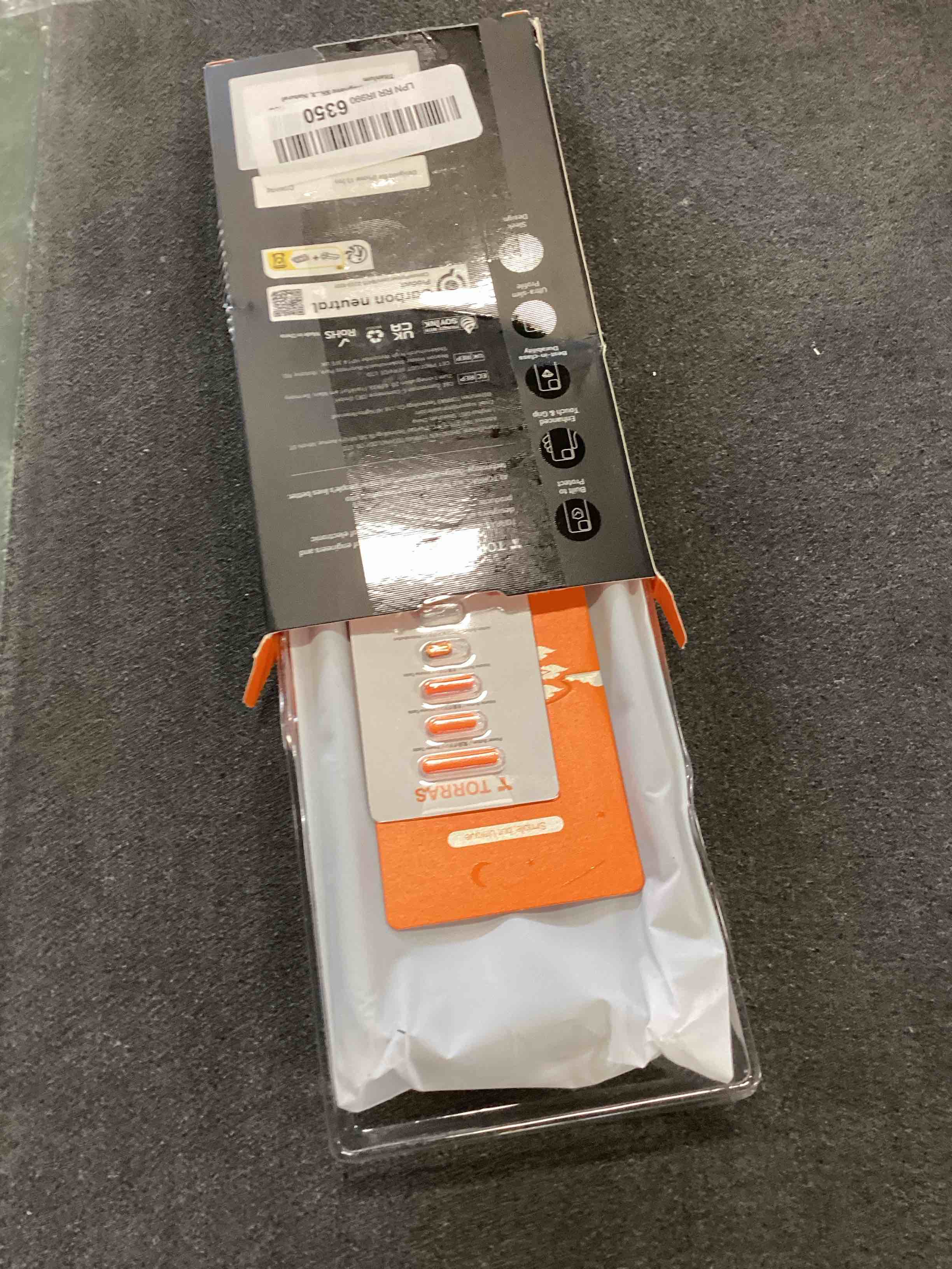 https://s3.amazonaws.com/lotting-images-prod/bidfta/ORG6573353_1717426729429.jpeg