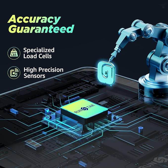https://s3.amazonaws.com/lotting-images-prod/bidfta/ORG6573355_1717426870869.jpeg