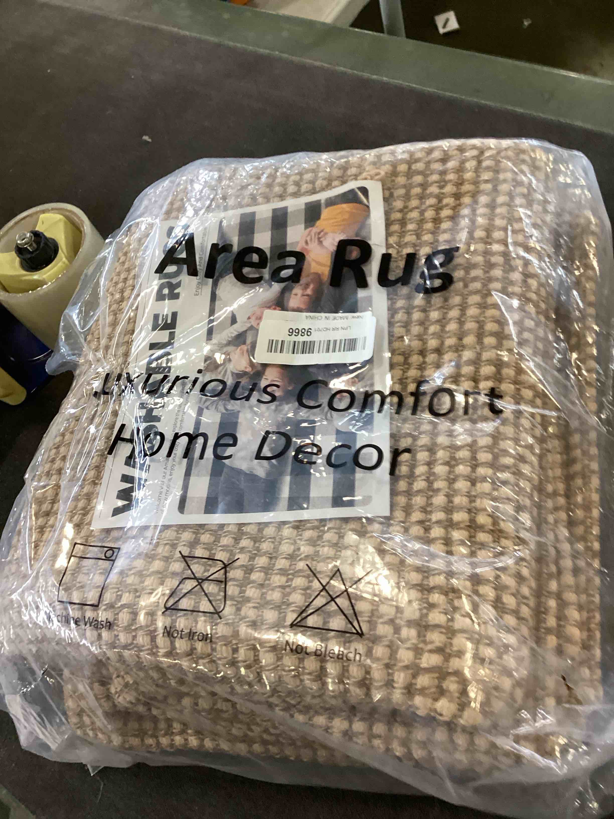 https://s3.amazonaws.com/lotting-images-prod/bidfta/ORG6573418_1717435700099.jpeg