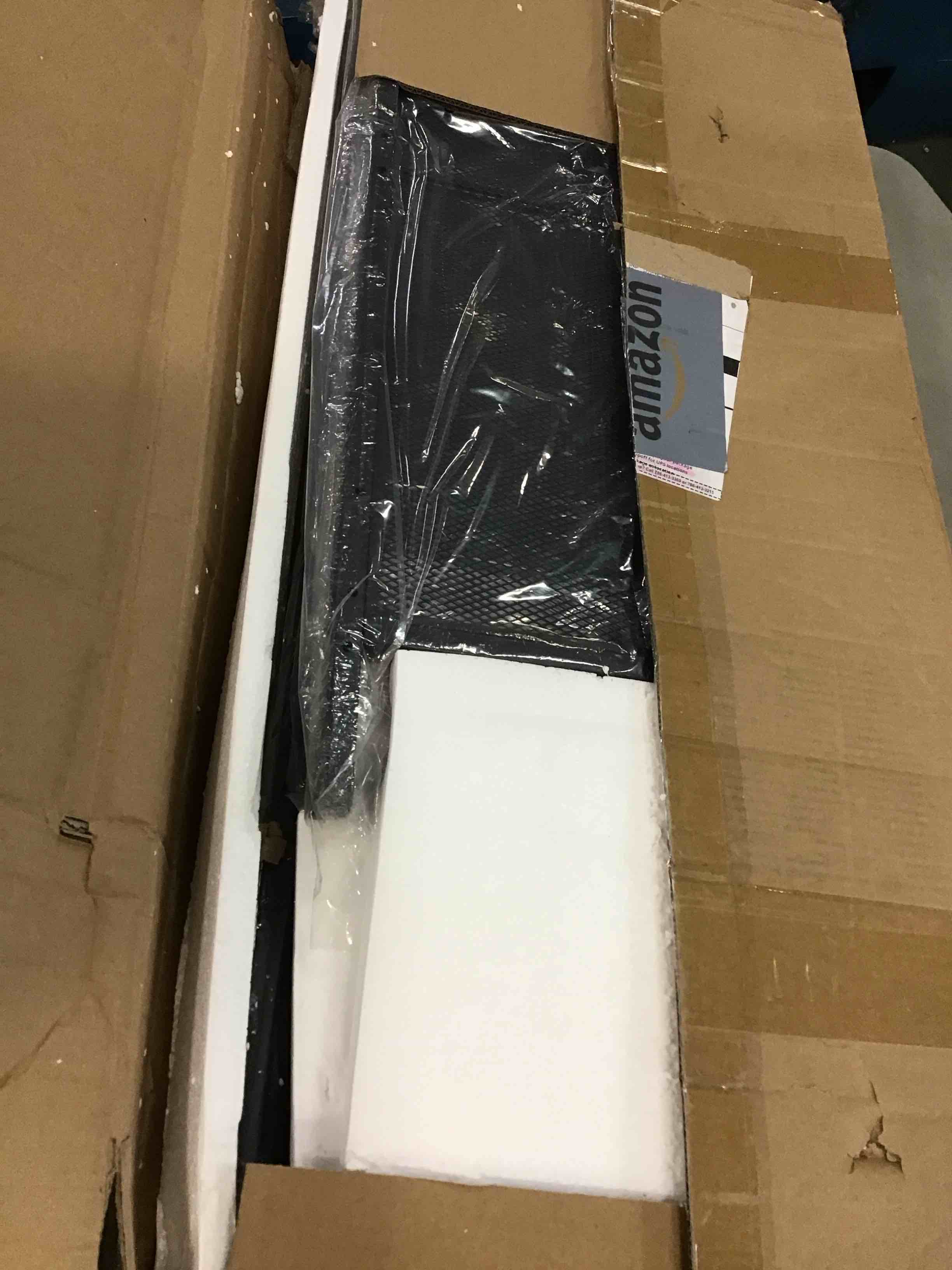 https://s3.amazonaws.com/lotting-images-prod/bidfta/ORG6573441_1716293413262.jpeg
