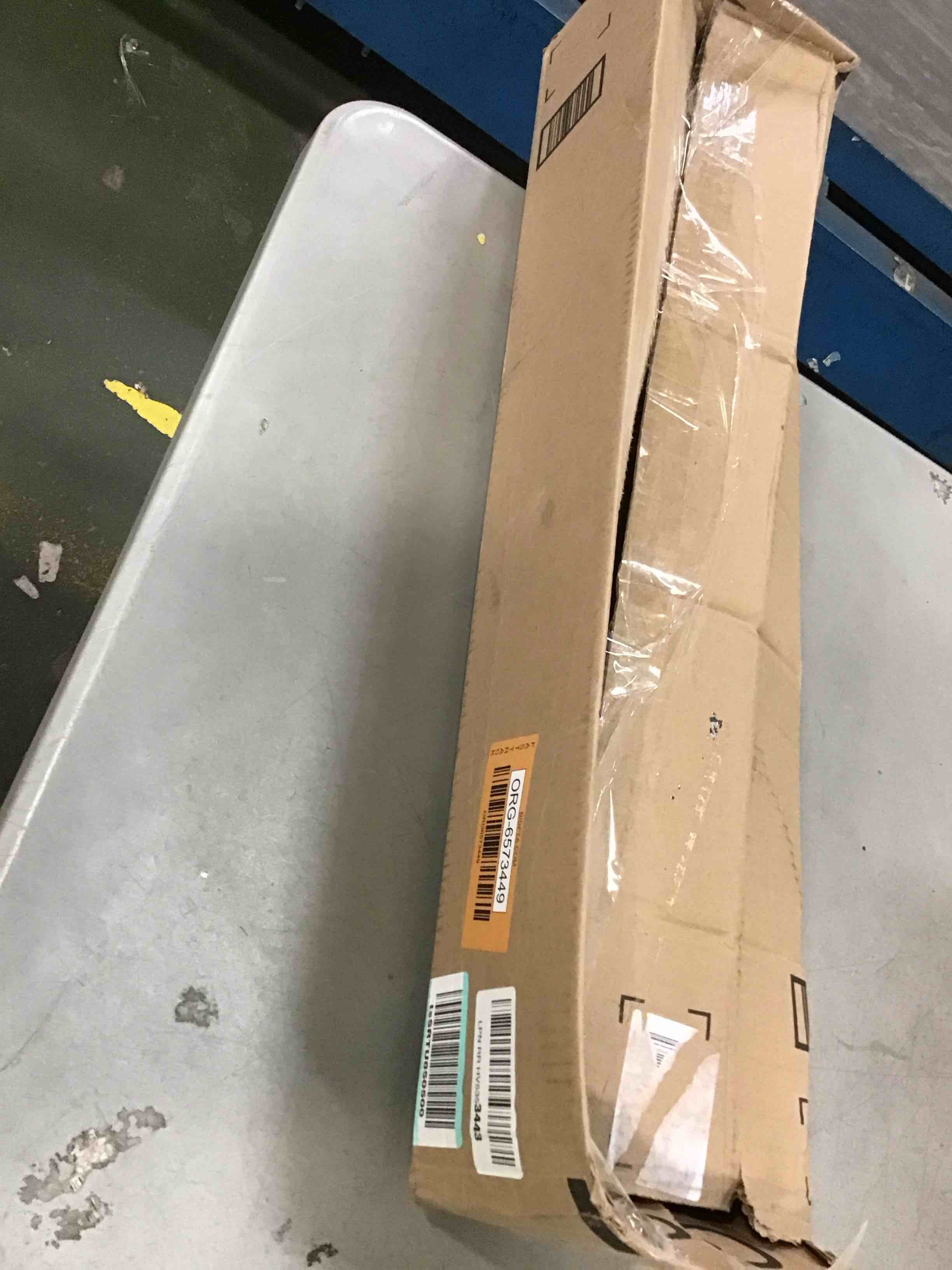 https://s3.amazonaws.com/lotting-images-prod/bidfta/ORG6573449_1716294619408.jpeg