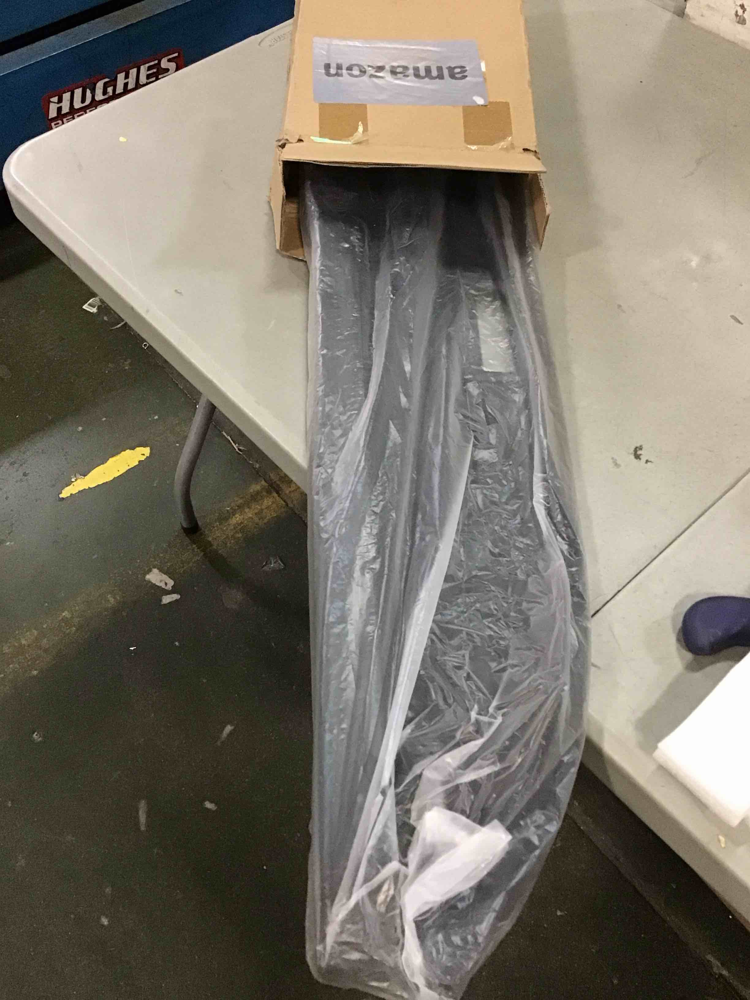 Powerty Compatible with Cargo Cover Lexus NX200t NX300 NX300h 2015-2021 Retractable Rear Trunk Security Cover Shielding Shade Black No Gap