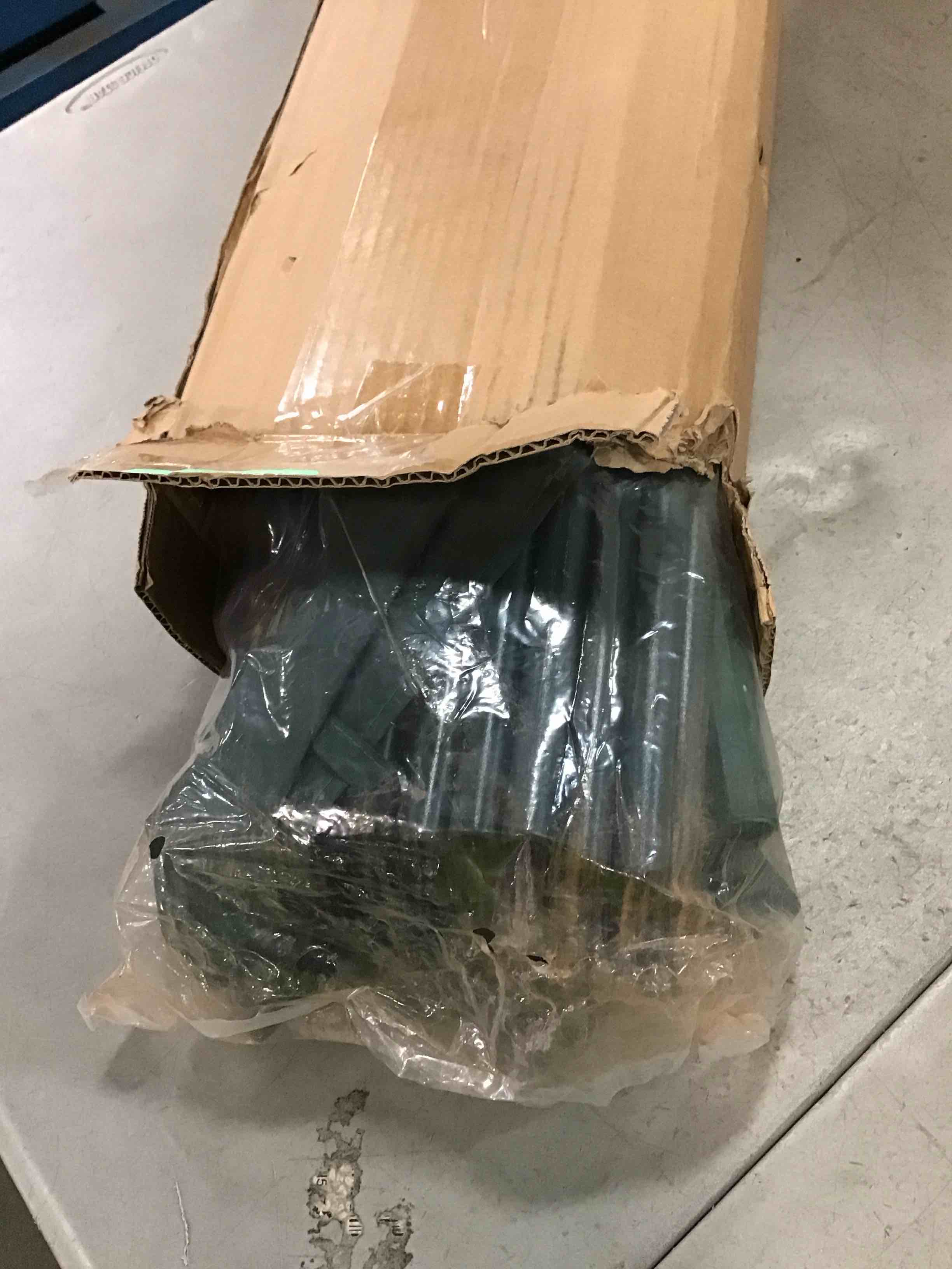 https://s3.amazonaws.com/lotting-images-prod/bidfta/ORG6573469_1716297147824.jpeg