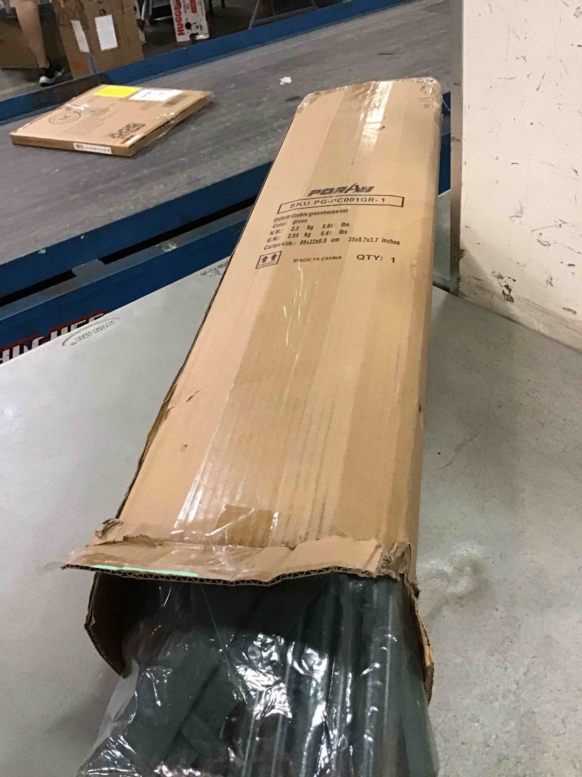 https://s3.amazonaws.com/lotting-images-prod/bidfta/ORG6573469_1716297149287.jpeg