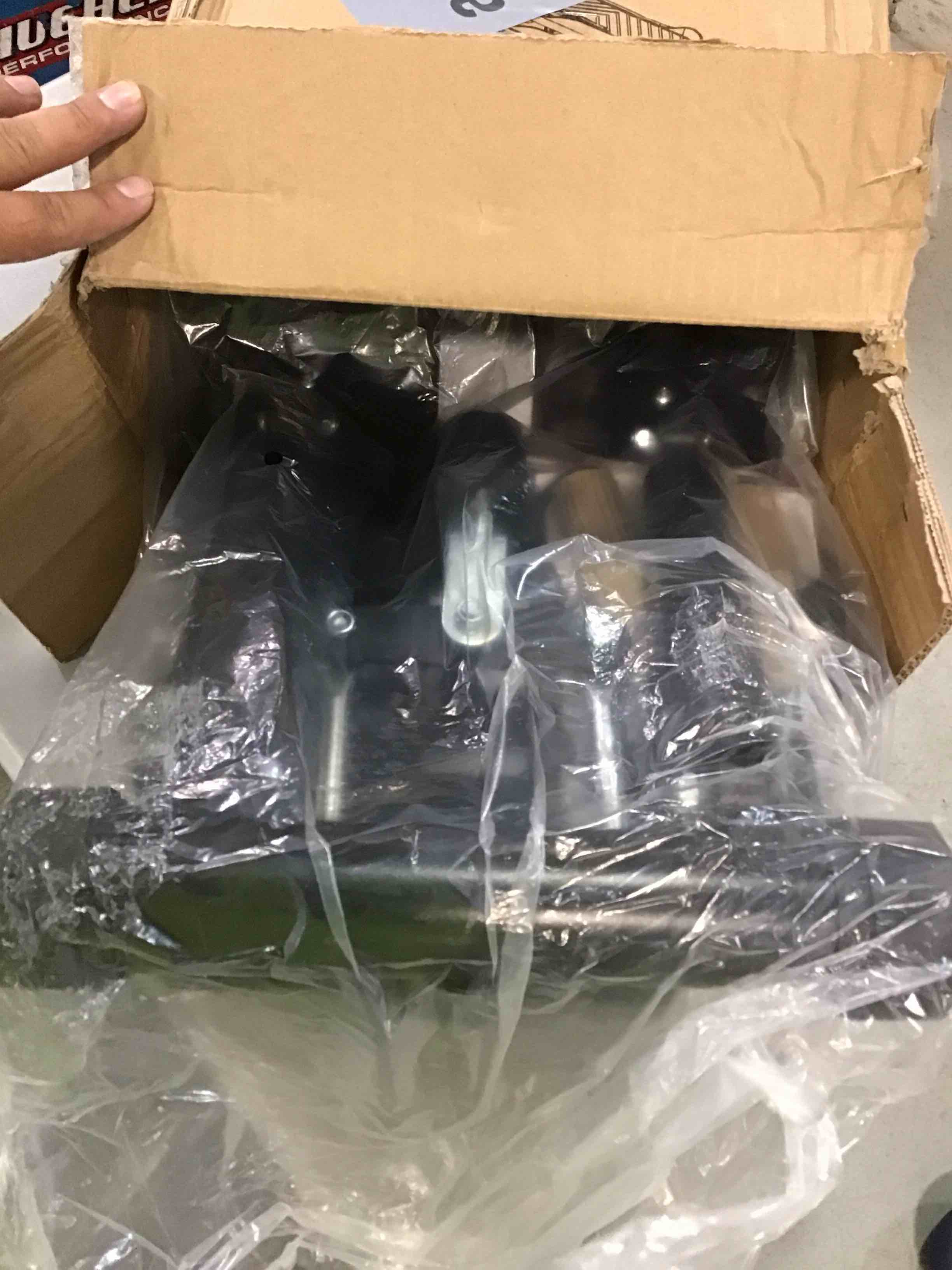 https://s3.amazonaws.com/lotting-images-prod/bidfta/ORG6573489_1716299197385.jpeg