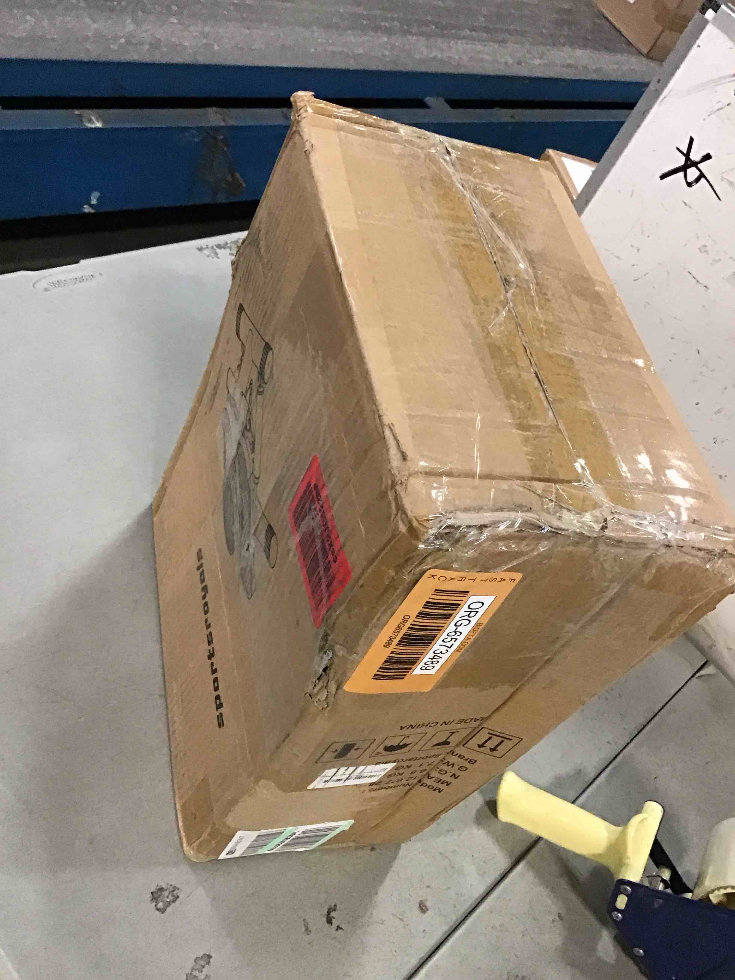 https://s3.amazonaws.com/lotting-images-prod/bidfta/ORG6573489_1716299234008.jpeg