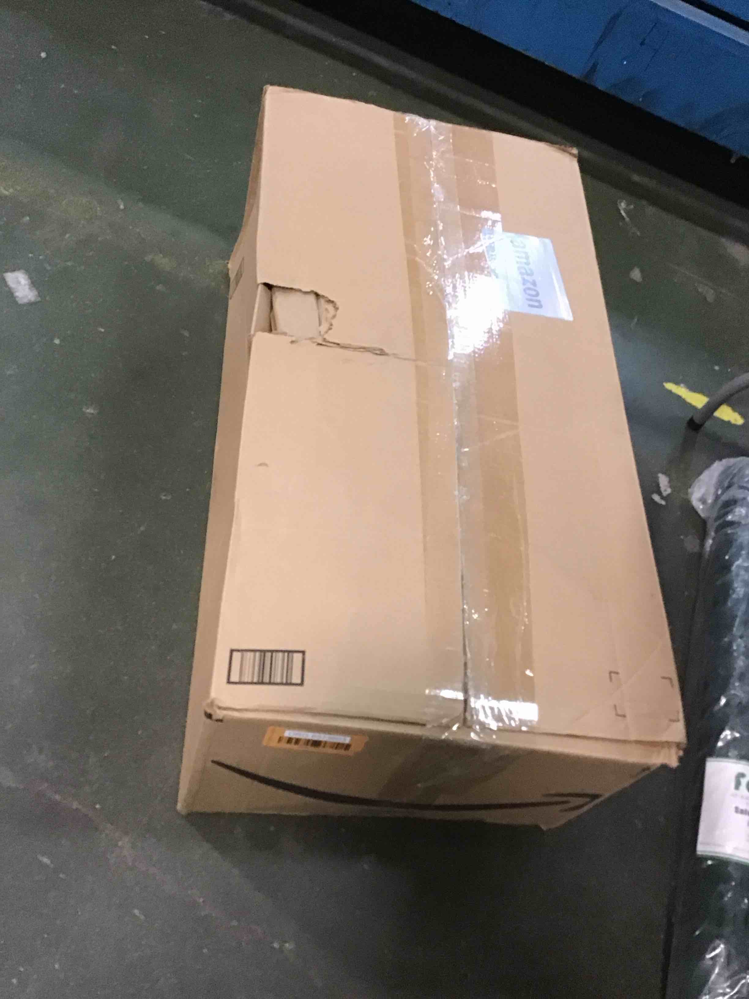 https://s3.amazonaws.com/lotting-images-prod/bidfta/ORG6573603_1716316921825.jpeg
