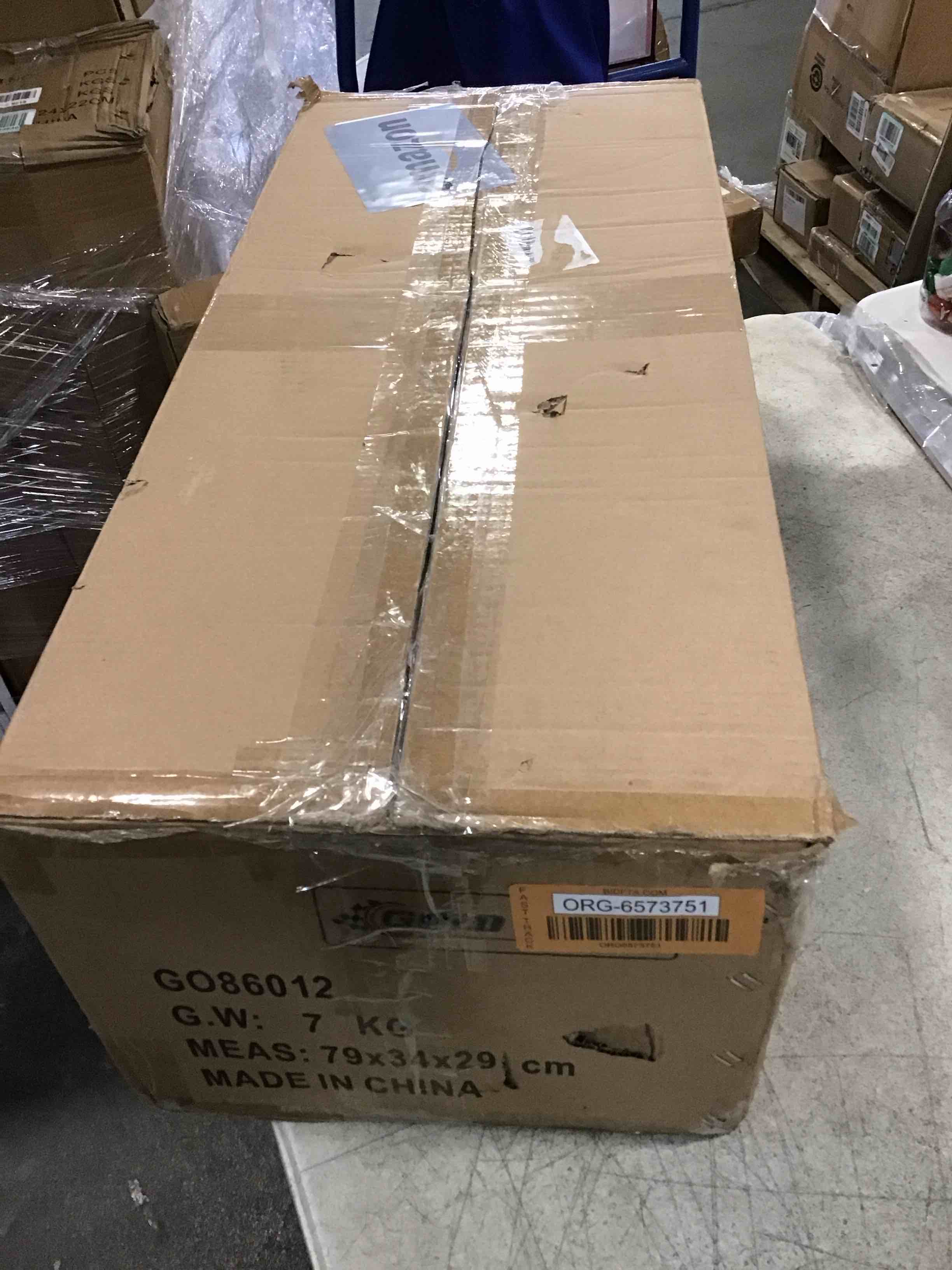 https://s3.amazonaws.com/lotting-images-prod/bidfta/ORG6573751_1716391966463.jpeg
