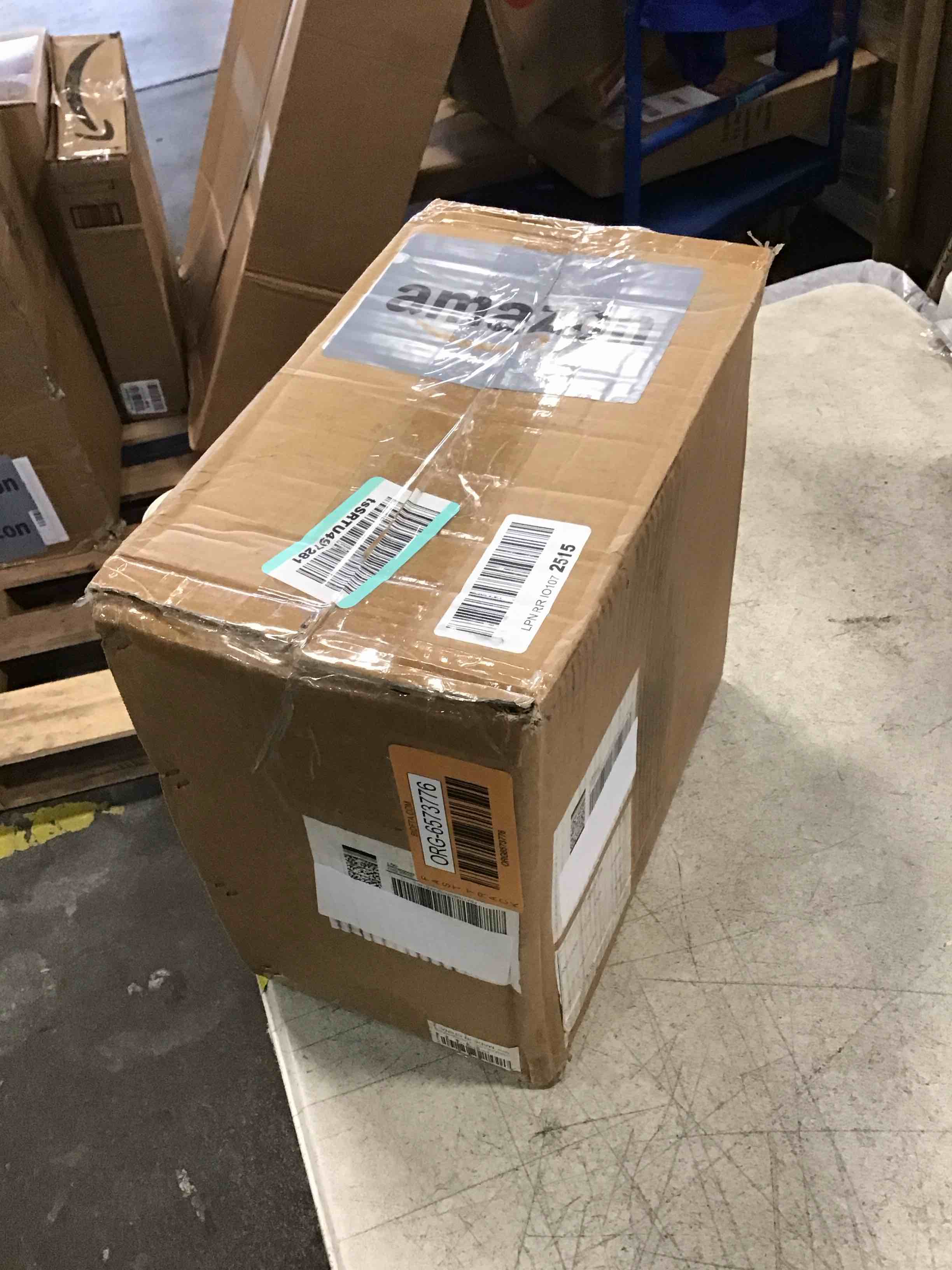 https://s3.amazonaws.com/lotting-images-prod/bidfta/ORG6573776_1716394986916.jpeg