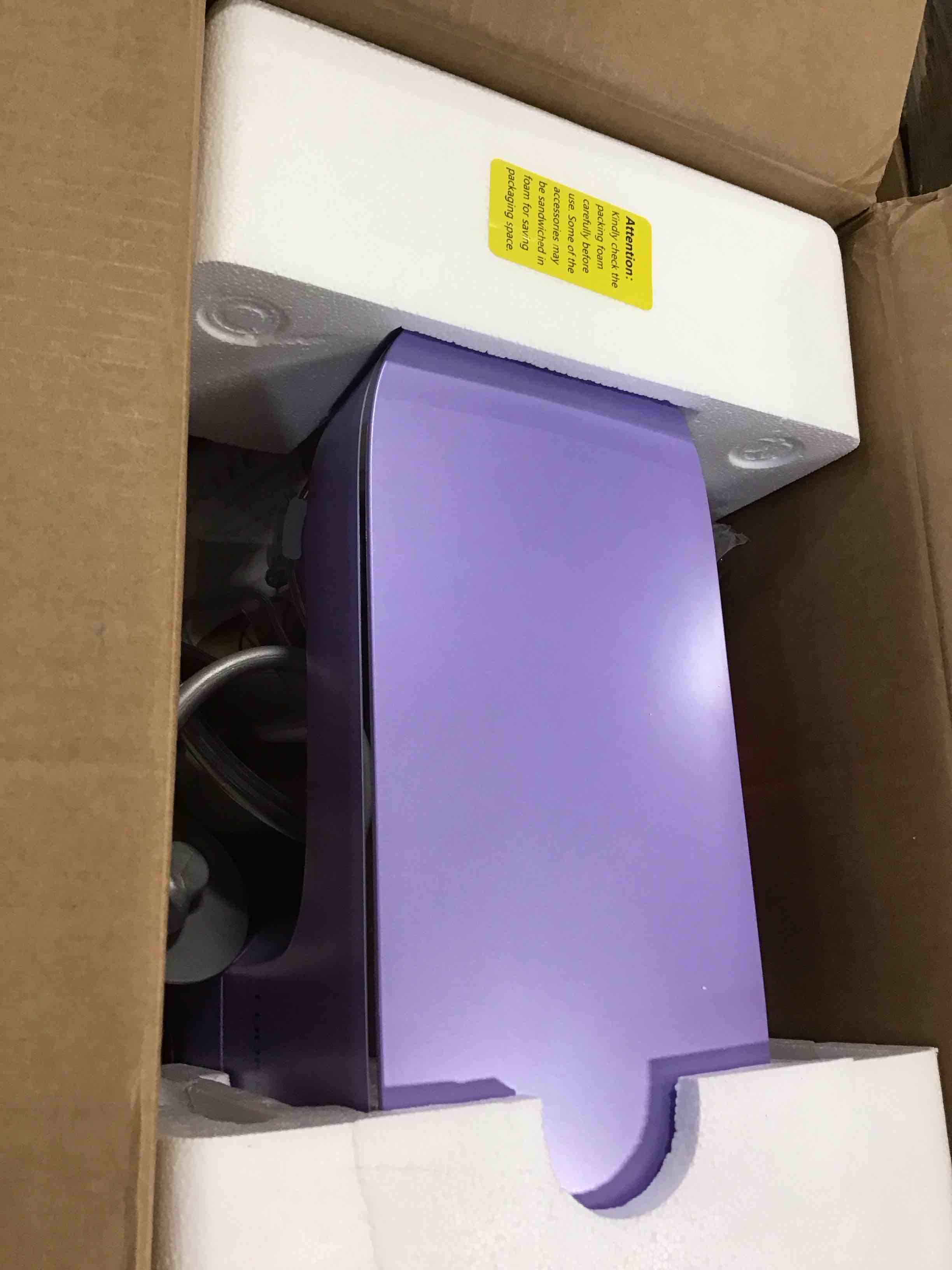 https://s3.amazonaws.com/lotting-images-prod/bidfta/ORG6573785_1716395995362.jpeg