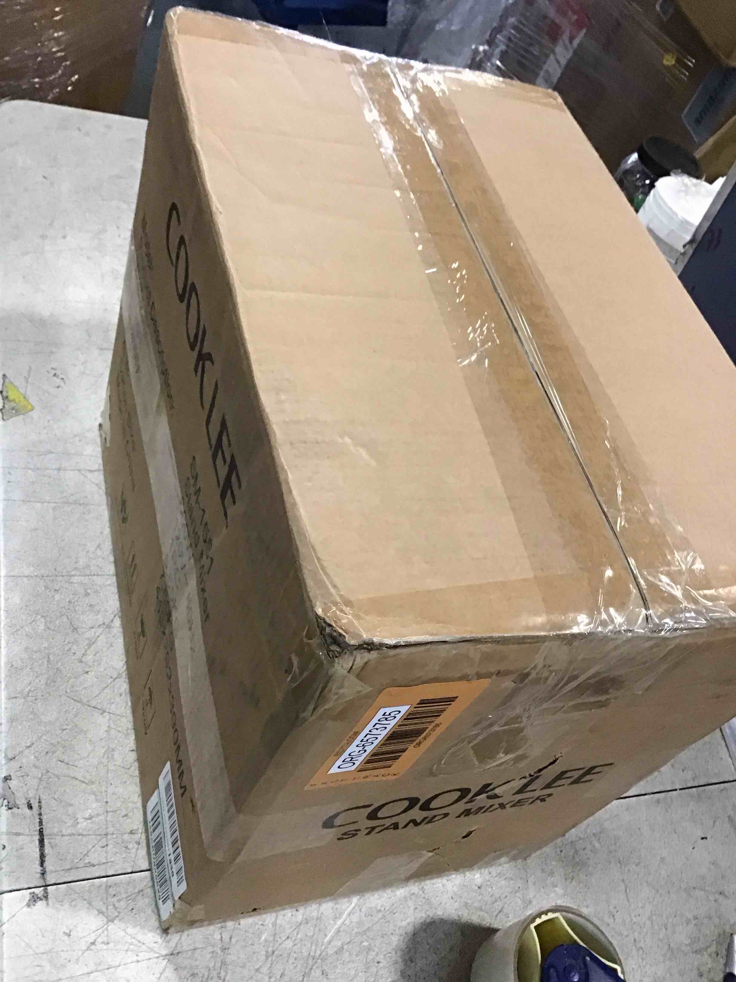 https://s3.amazonaws.com/lotting-images-prod/bidfta/ORG6573785_1716396011036.jpeg
