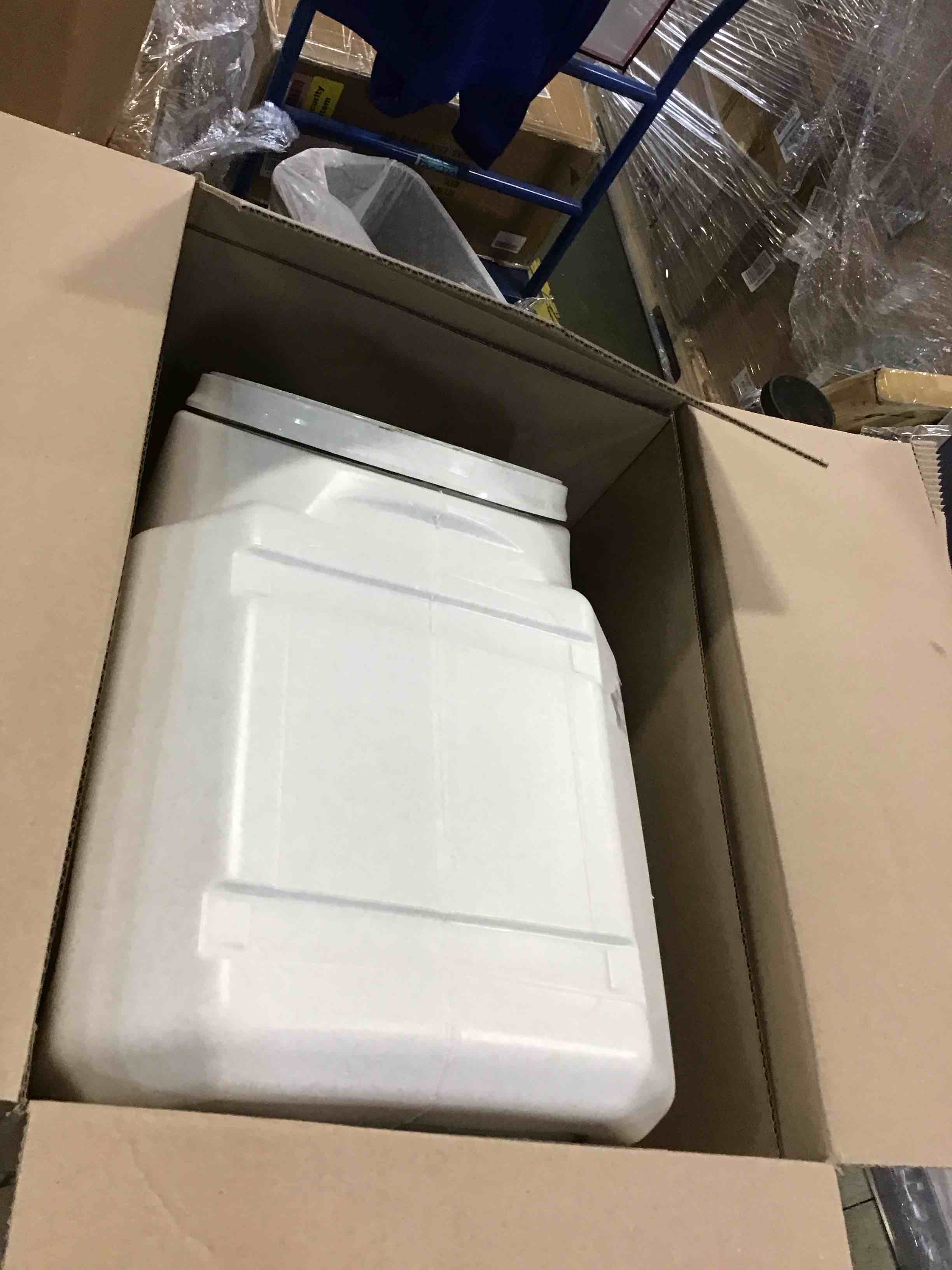 https://s3.amazonaws.com/lotting-images-prod/bidfta/ORG6573841_1716404362887.jpeg