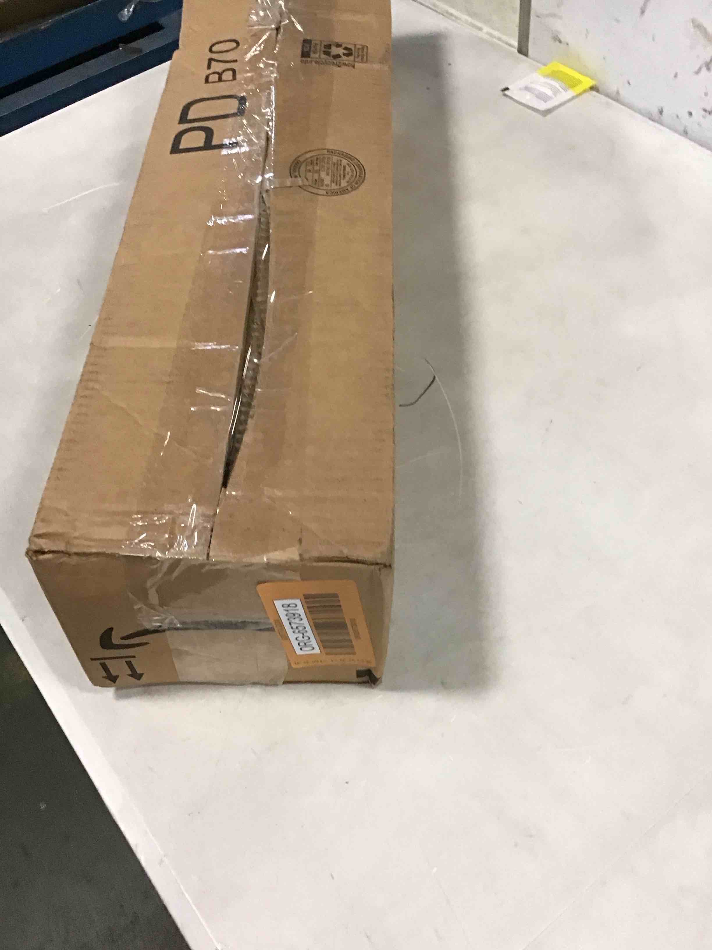 https://s3.amazonaws.com/lotting-images-prod/bidfta/ORG6573918_1716470049876.jpeg