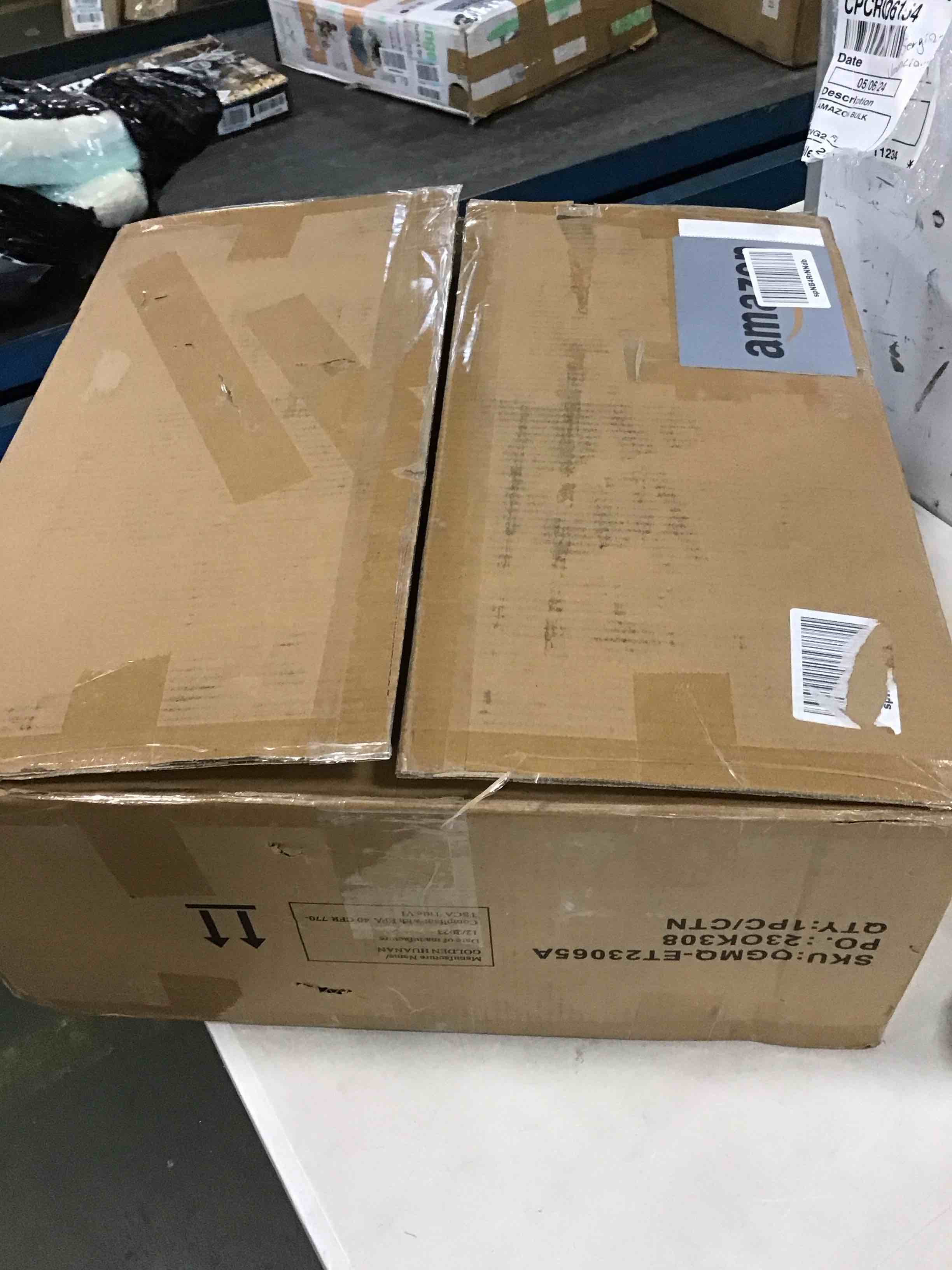 https://s3.amazonaws.com/lotting-images-prod/bidfta/ORG6573930_1716471575397.jpeg
