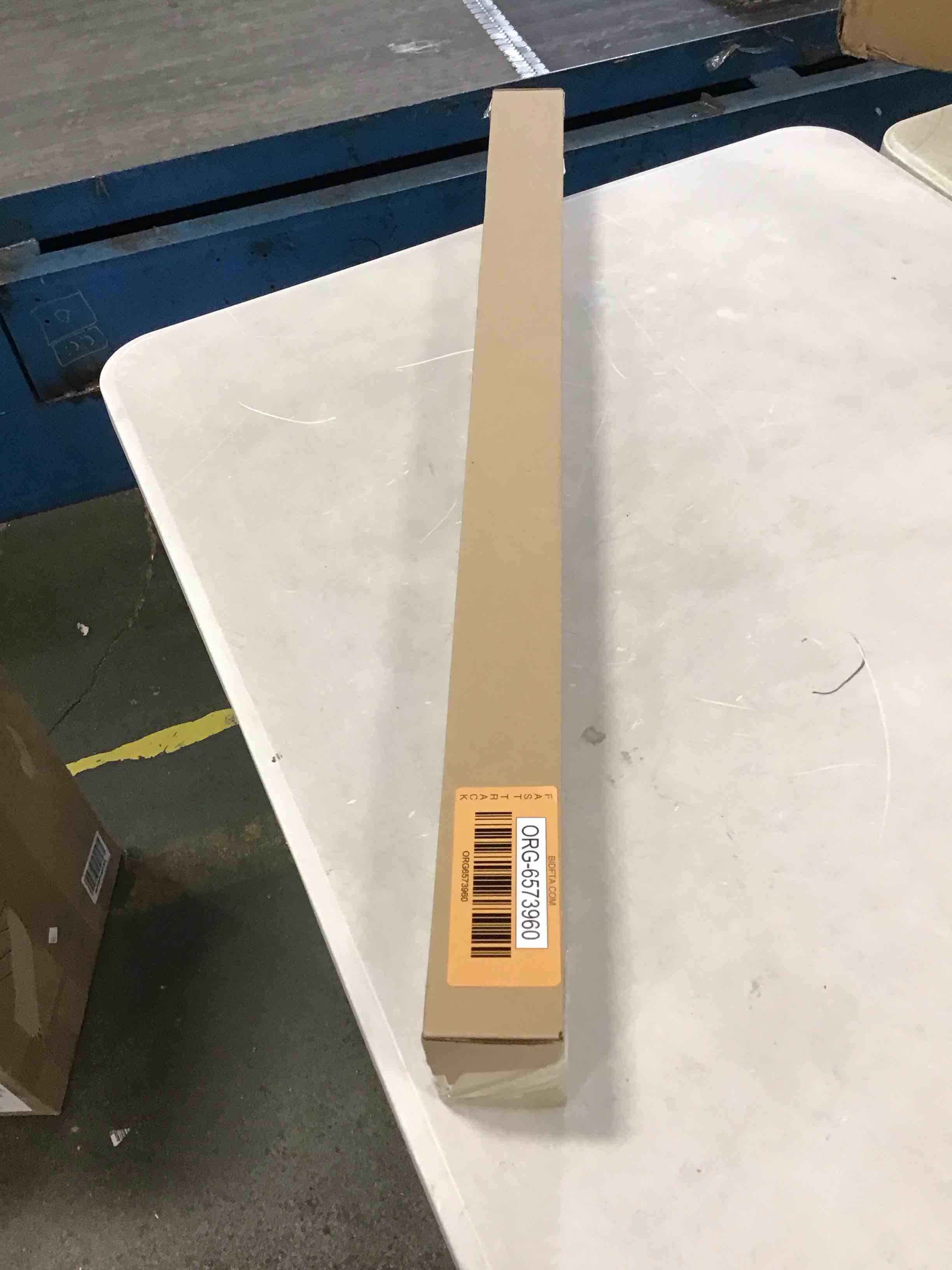 https://s3.amazonaws.com/lotting-images-prod/bidfta/ORG6573960_1716478494224.jpeg