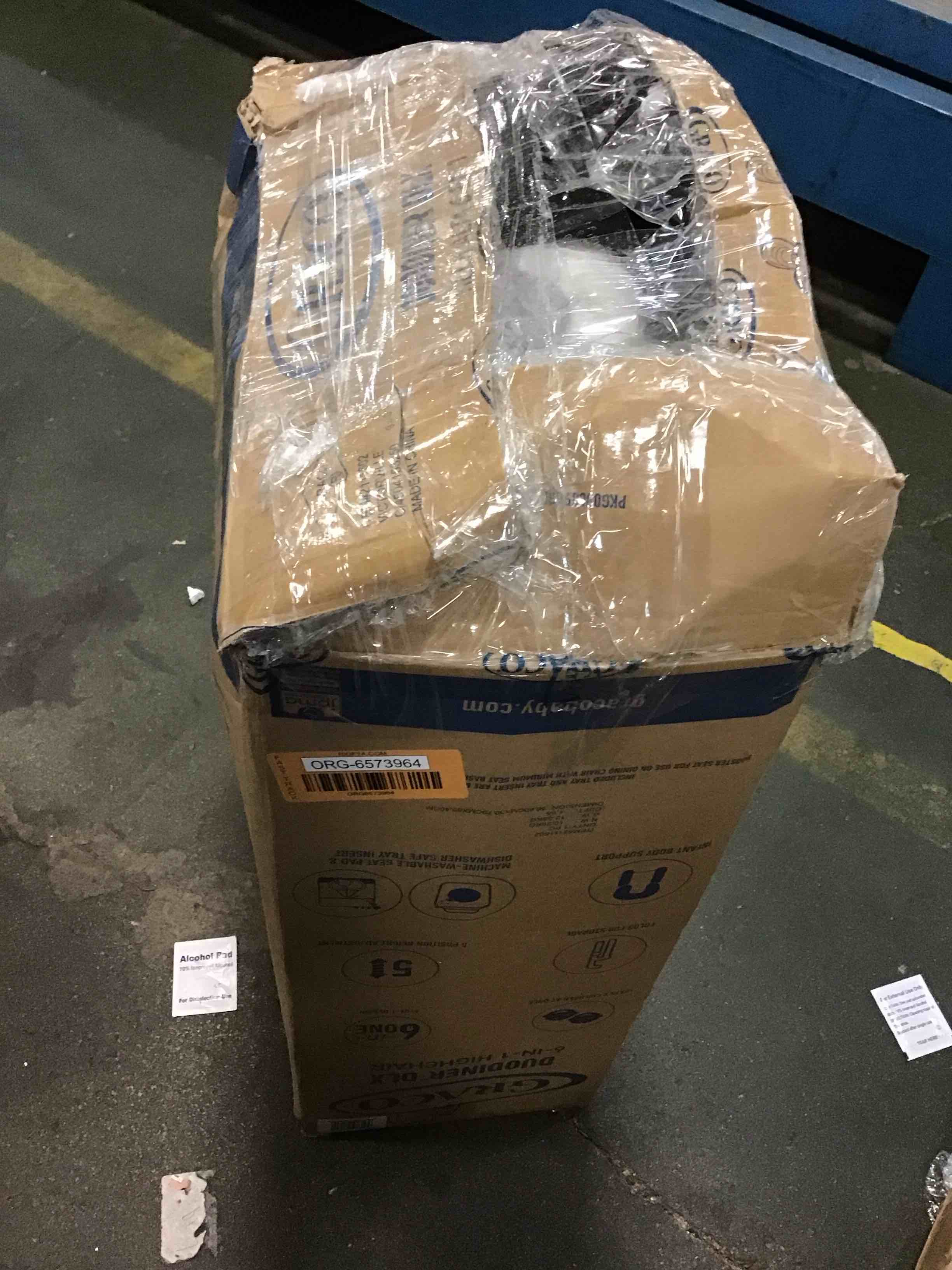 https://s3.amazonaws.com/lotting-images-prod/bidfta/ORG6573964_1716479031027.jpeg