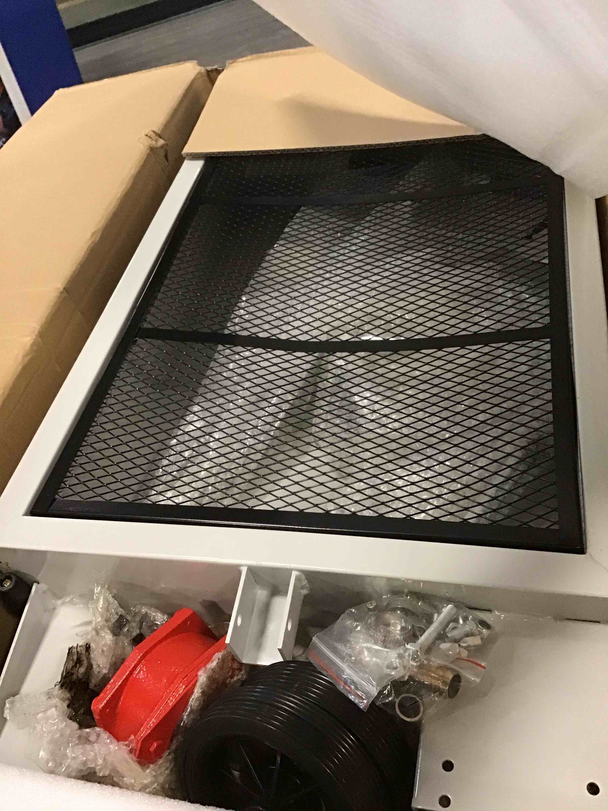 https://s3.amazonaws.com/lotting-images-prod/bidfta/ORG6573977_1716481303133.jpeg