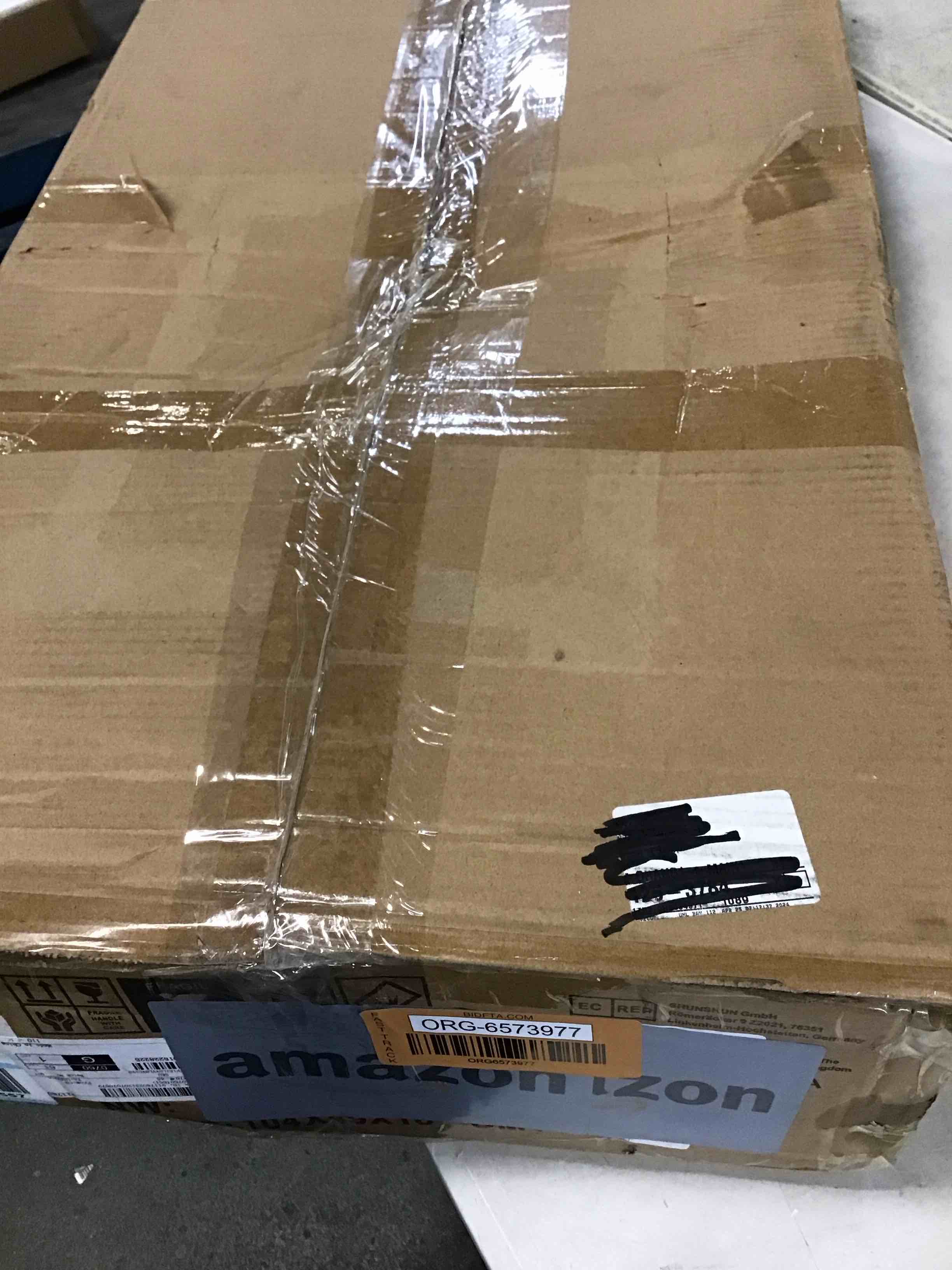https://s3.amazonaws.com/lotting-images-prod/bidfta/ORG6573977_1716481341297.jpeg