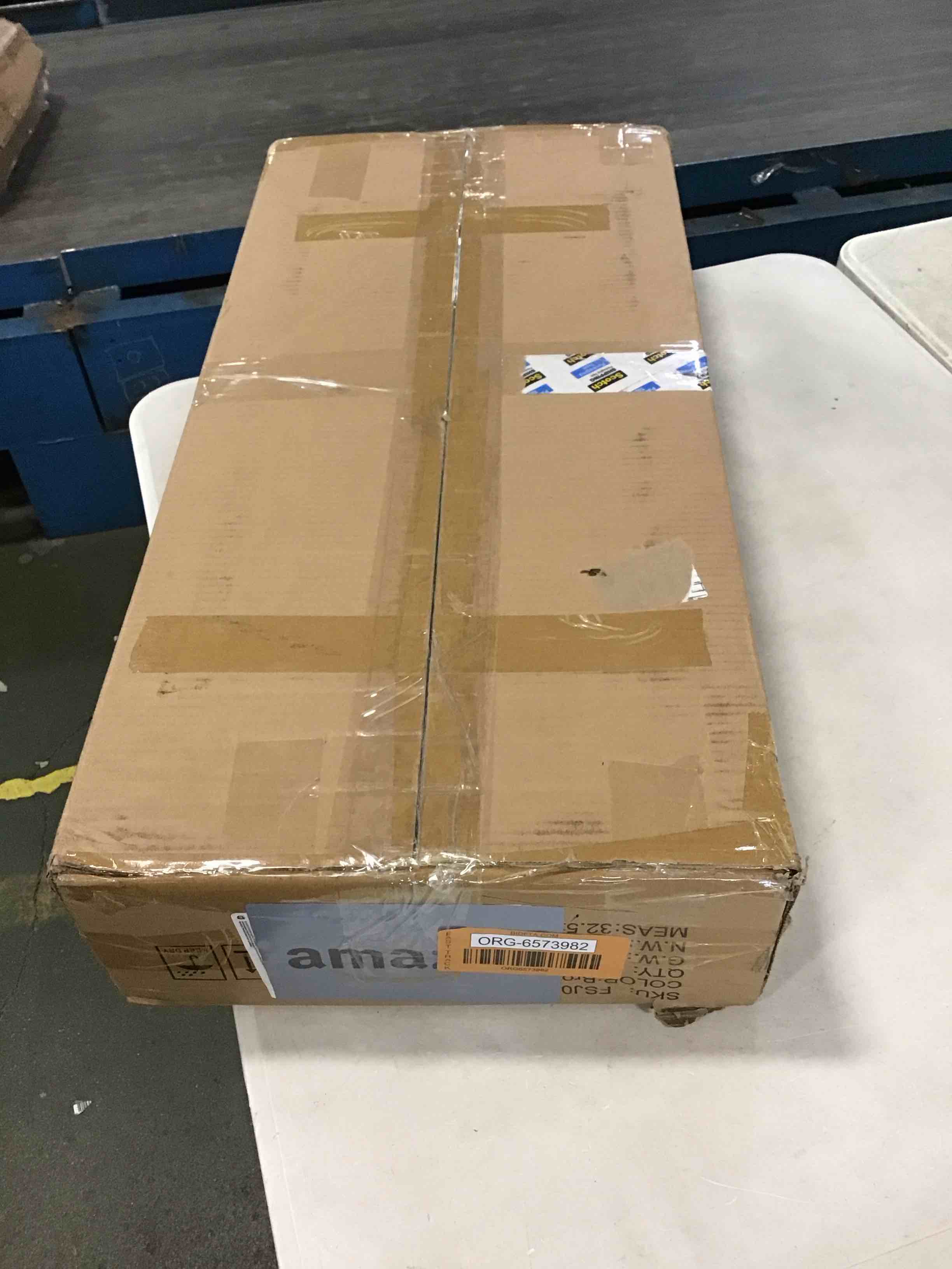 https://s3.amazonaws.com/lotting-images-prod/bidfta/ORG6573982_1716481999226.jpeg