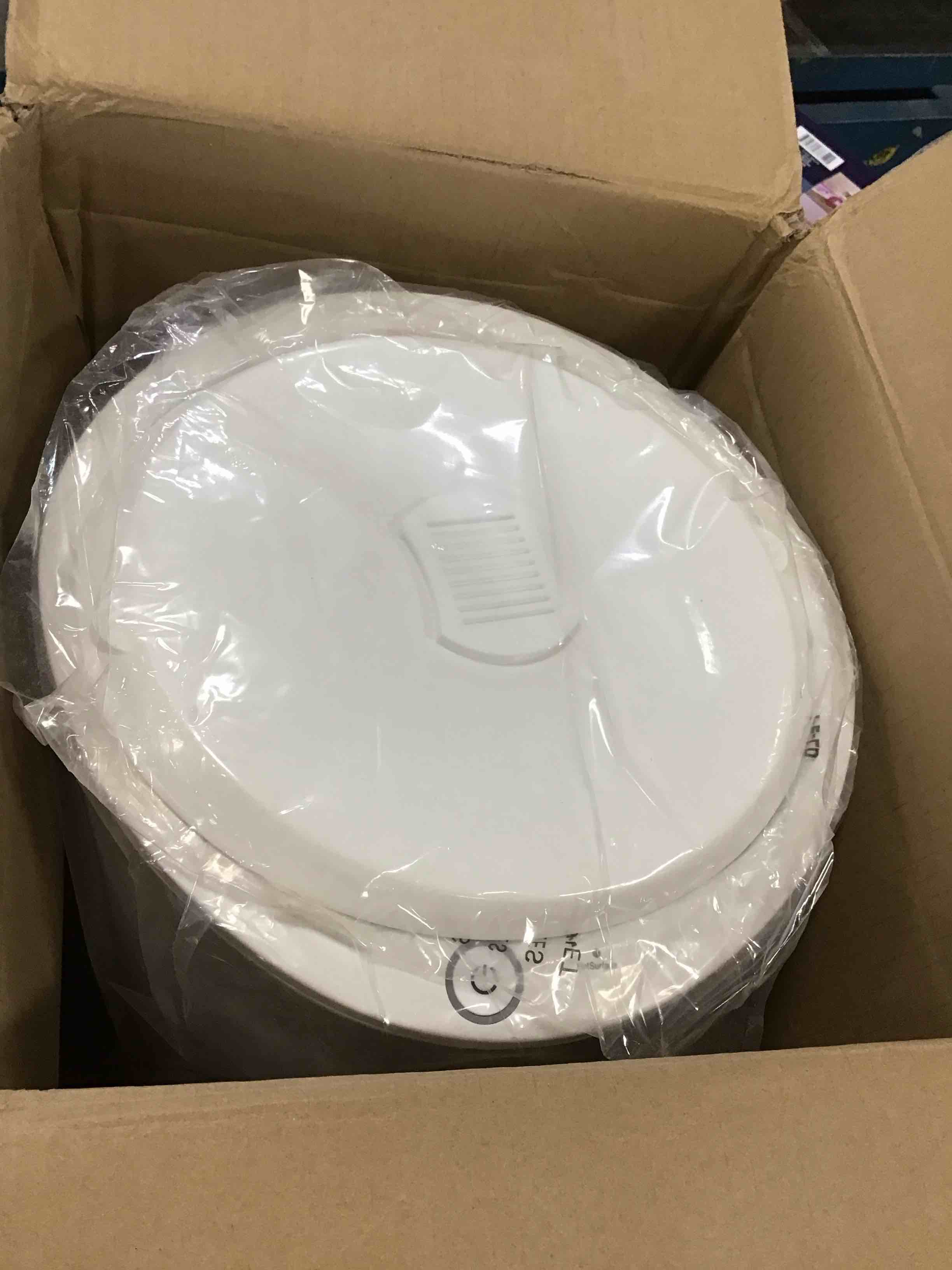 https://s3.amazonaws.com/lotting-images-prod/bidfta/ORG6573994_1716486064213.jpeg