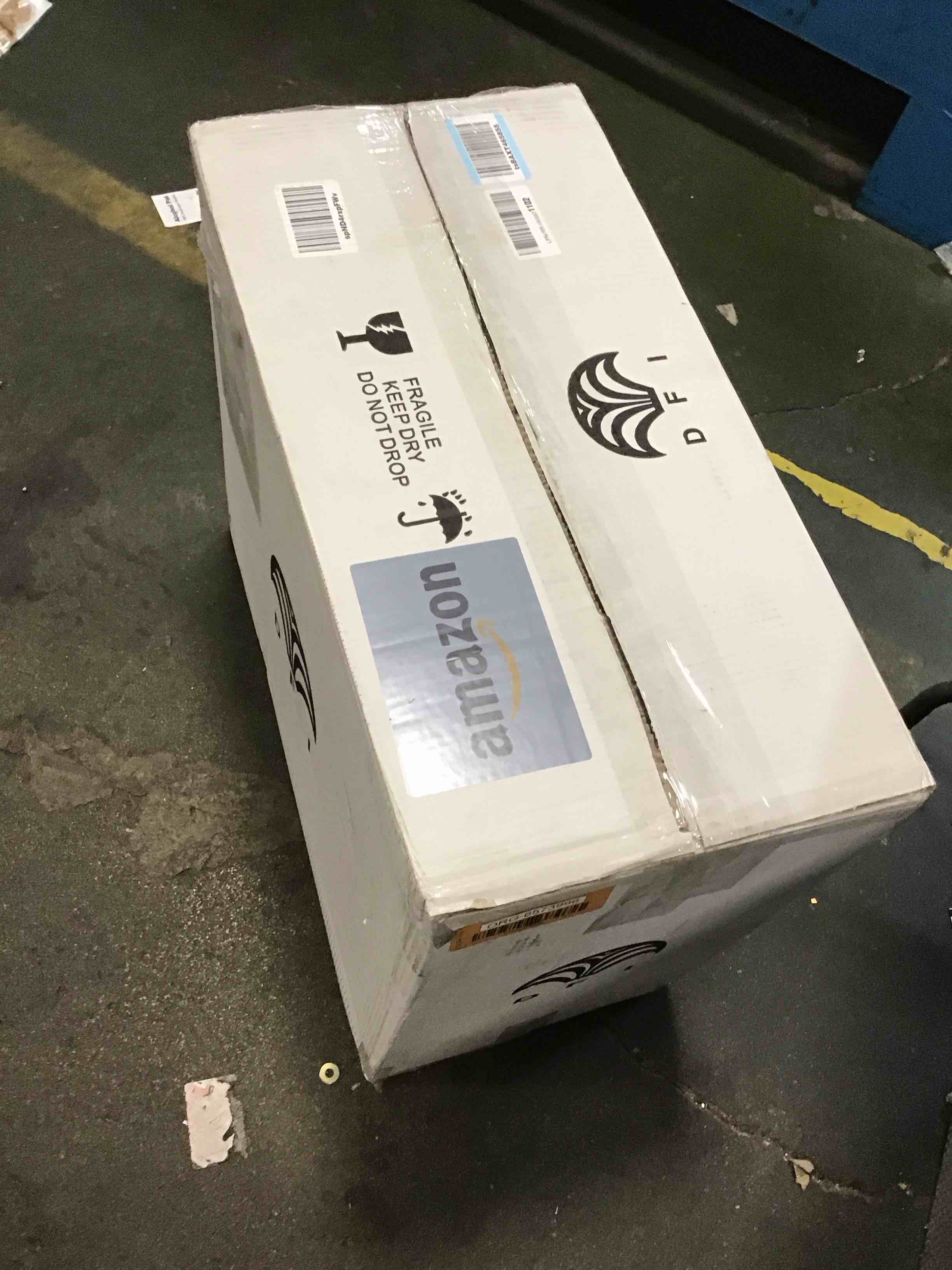 https://s3.amazonaws.com/lotting-images-prod/bidfta/ORG6573996_1716486348353.jpeg