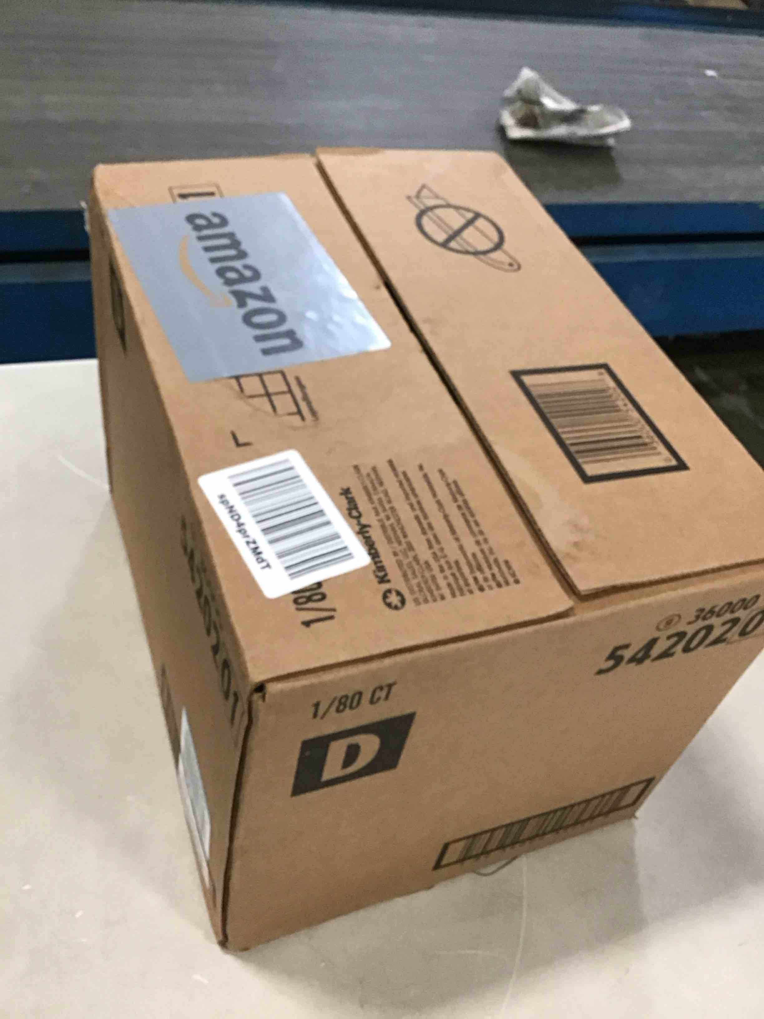 https://s3.amazonaws.com/lotting-images-prod/bidfta/ORG6574001_1716486937723.jpeg