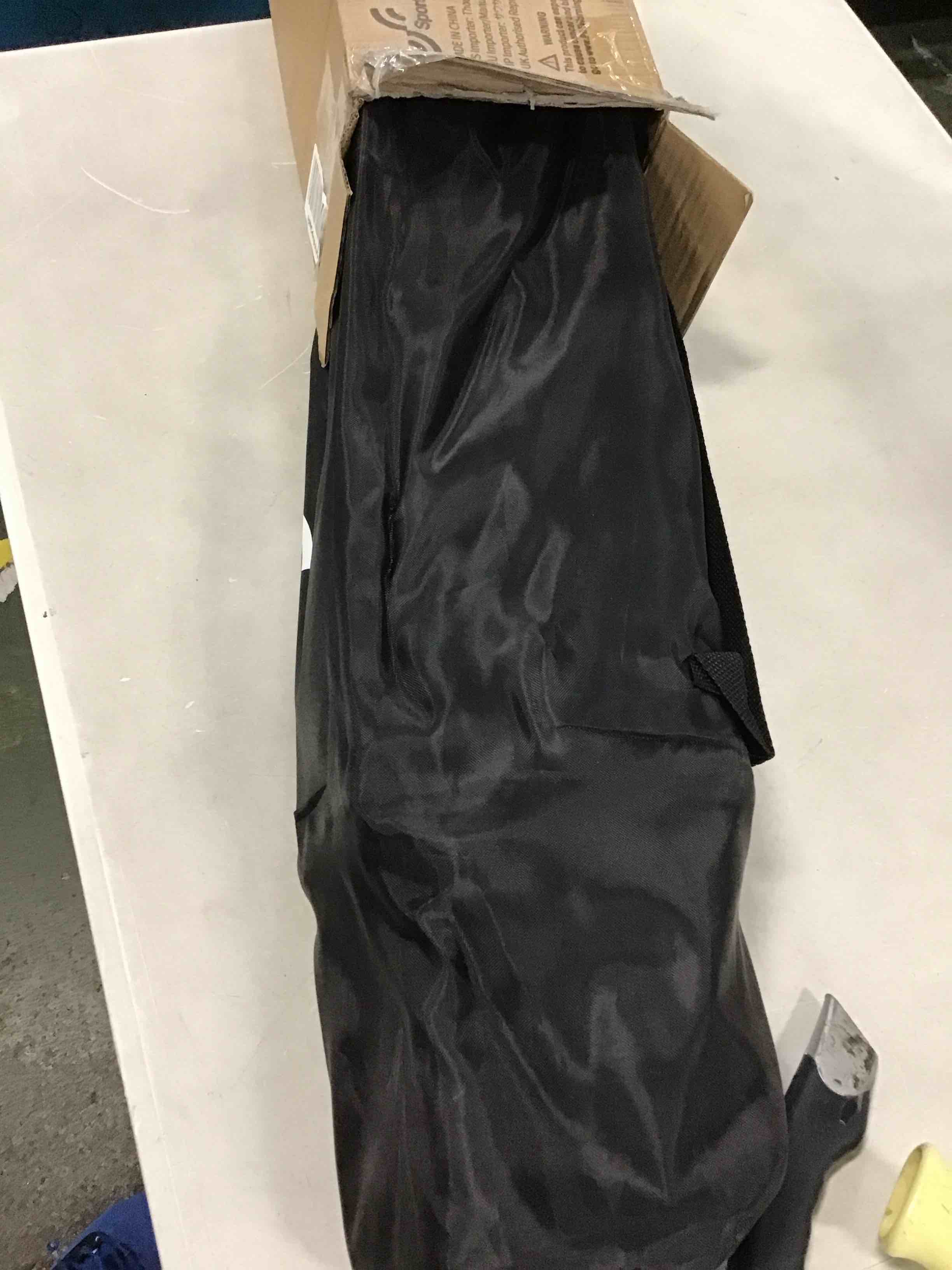 https://s3.amazonaws.com/lotting-images-prod/bidfta/ORG6574003_1716487181982.jpeg
