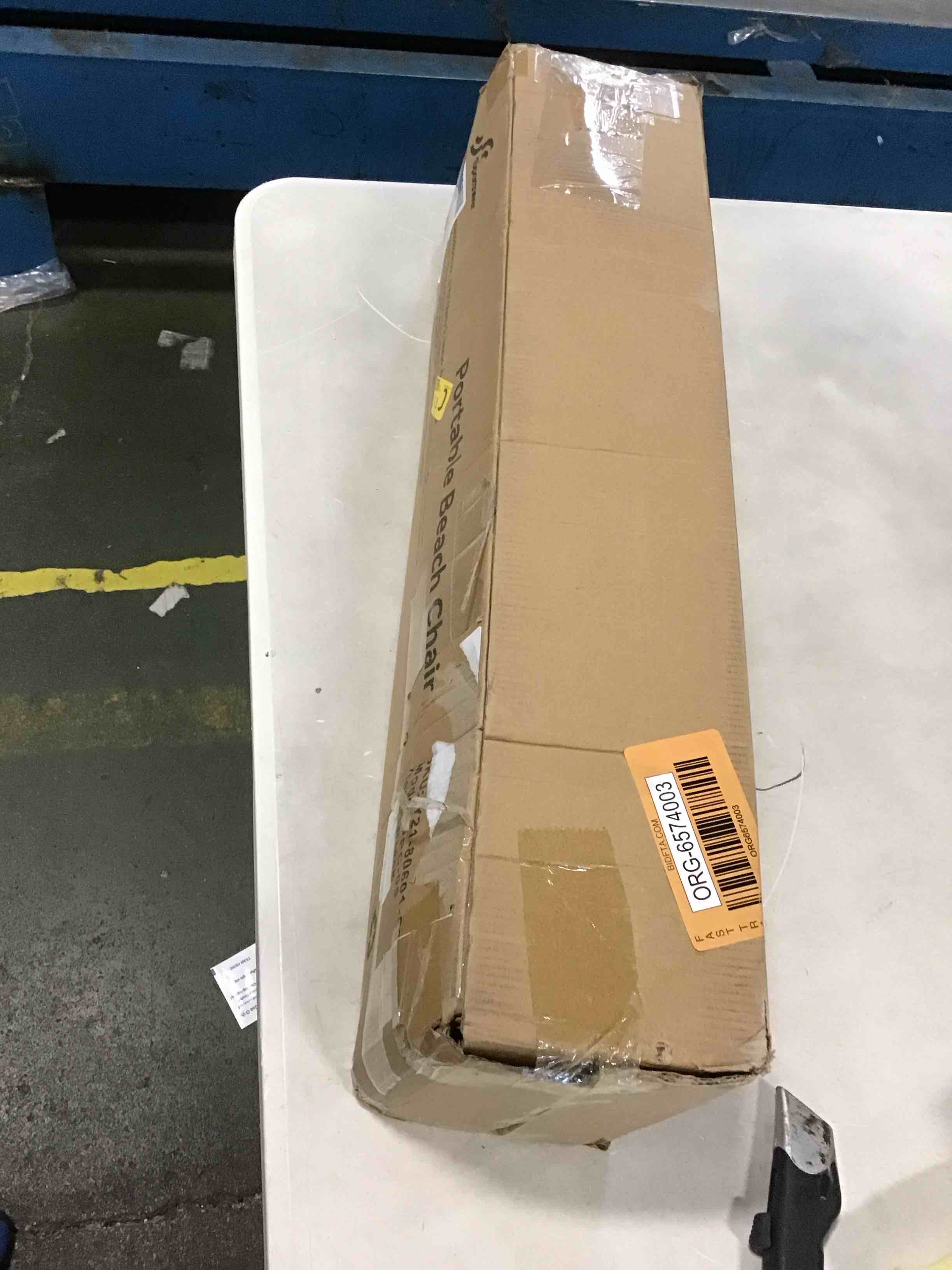 https://s3.amazonaws.com/lotting-images-prod/bidfta/ORG6574003_1716487205157.jpeg
