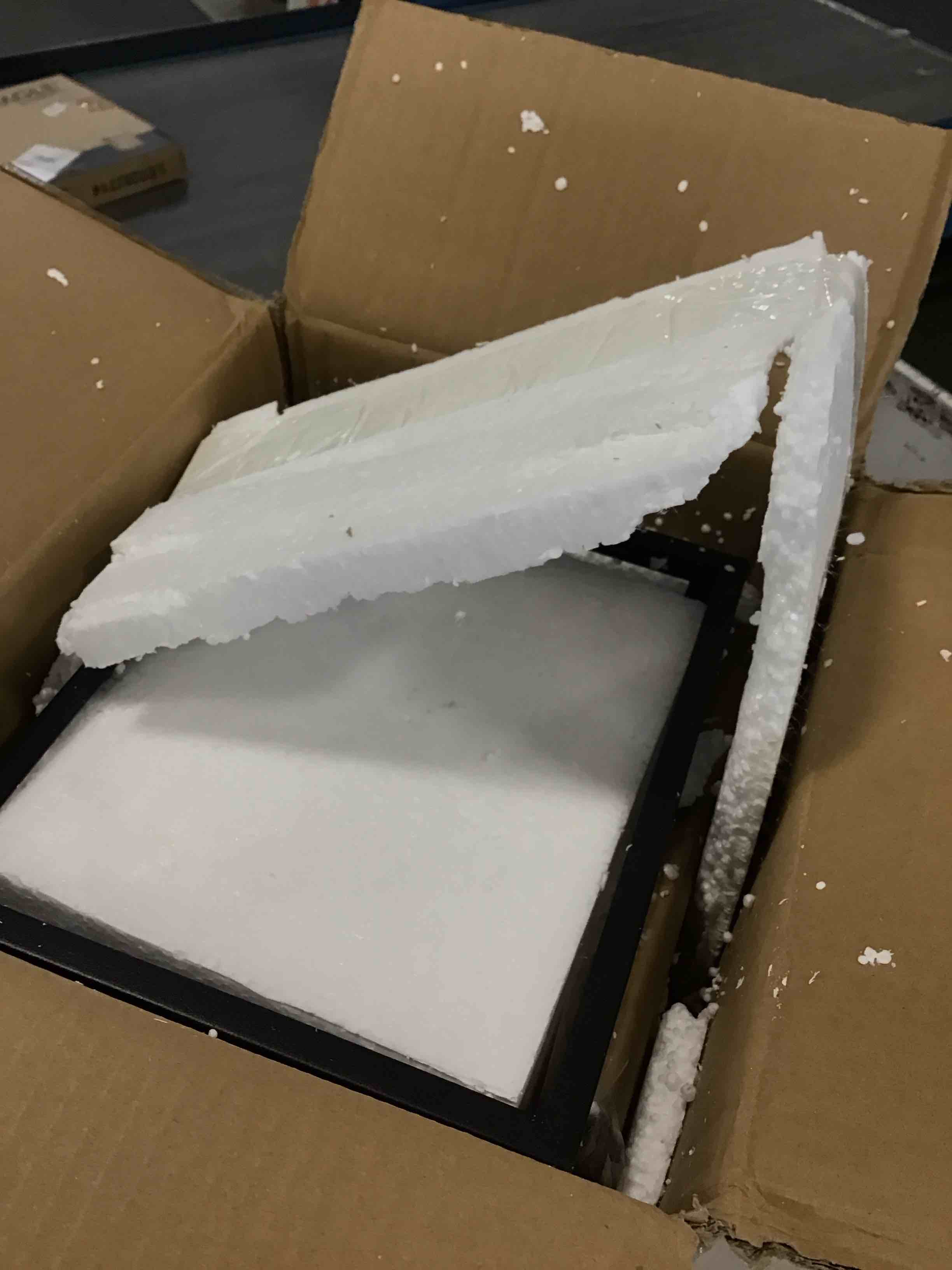 https://s3.amazonaws.com/lotting-images-prod/bidfta/ORG6574035_1716492625624.jpeg