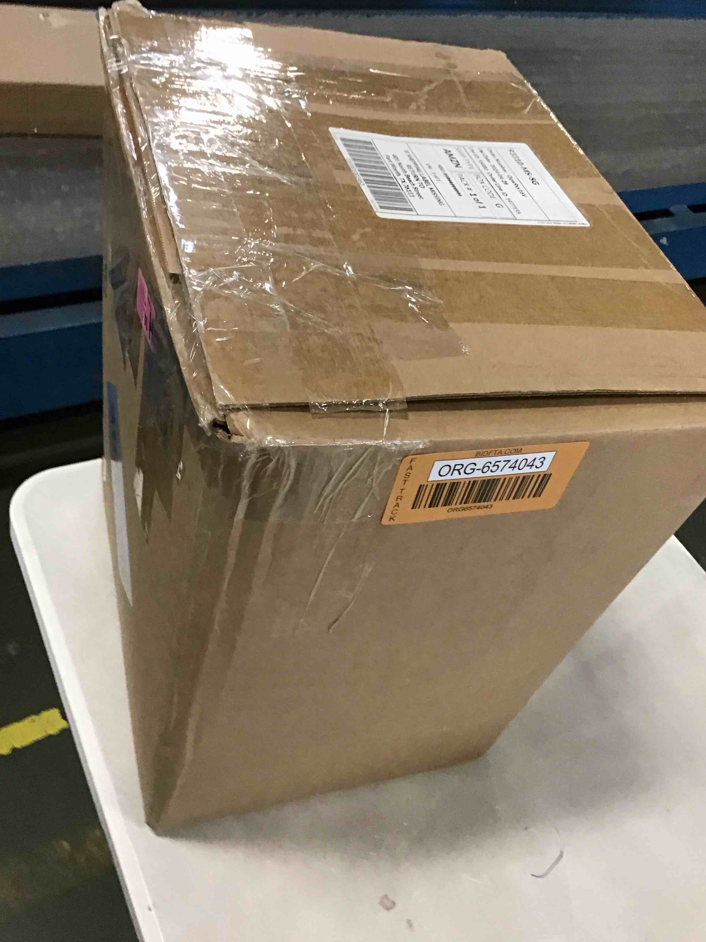 https://s3.amazonaws.com/lotting-images-prod/bidfta/ORG6574043_1716493390459.jpeg