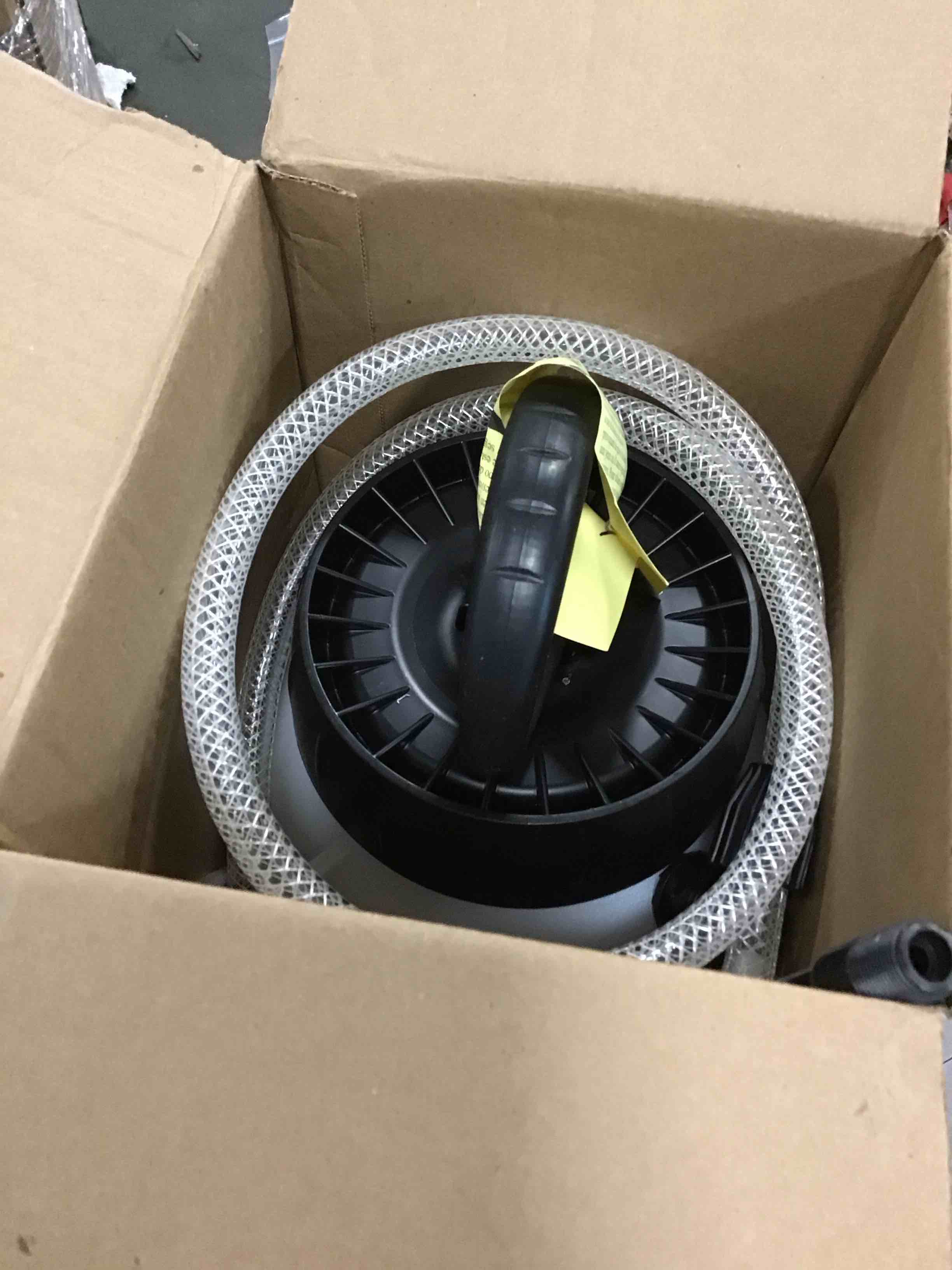 https://s3.amazonaws.com/lotting-images-prod/bidfta/ORG6574064_1716552644955.jpeg