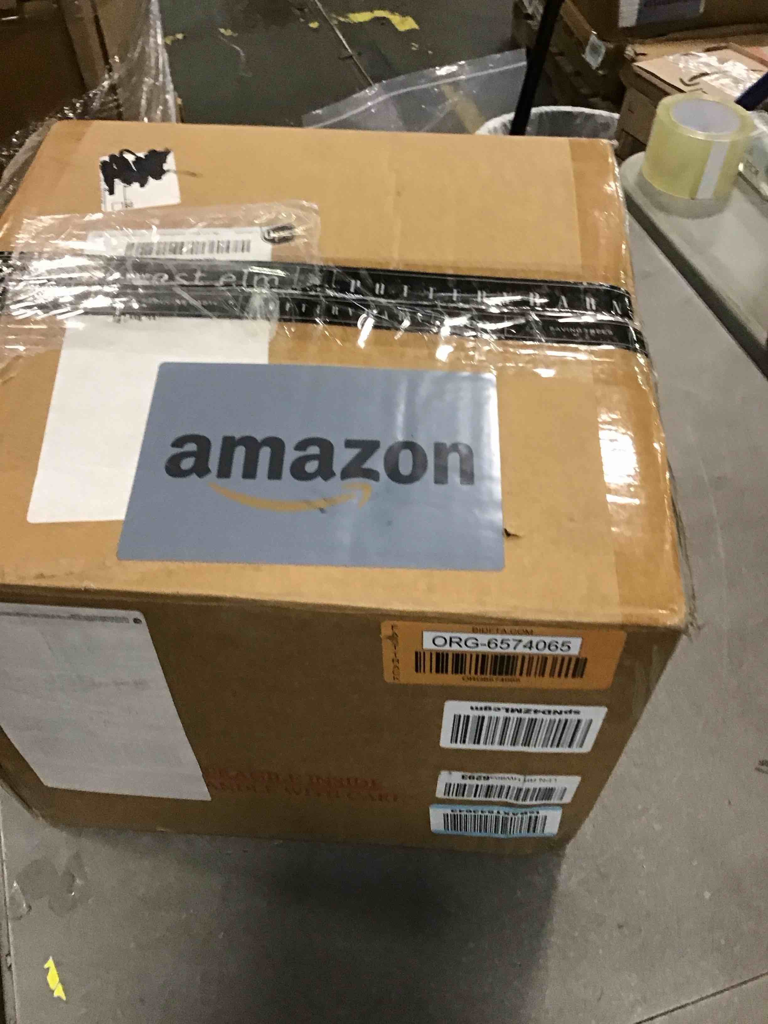 https://s3.amazonaws.com/lotting-images-prod/bidfta/ORG6574065_1716552723869.jpeg