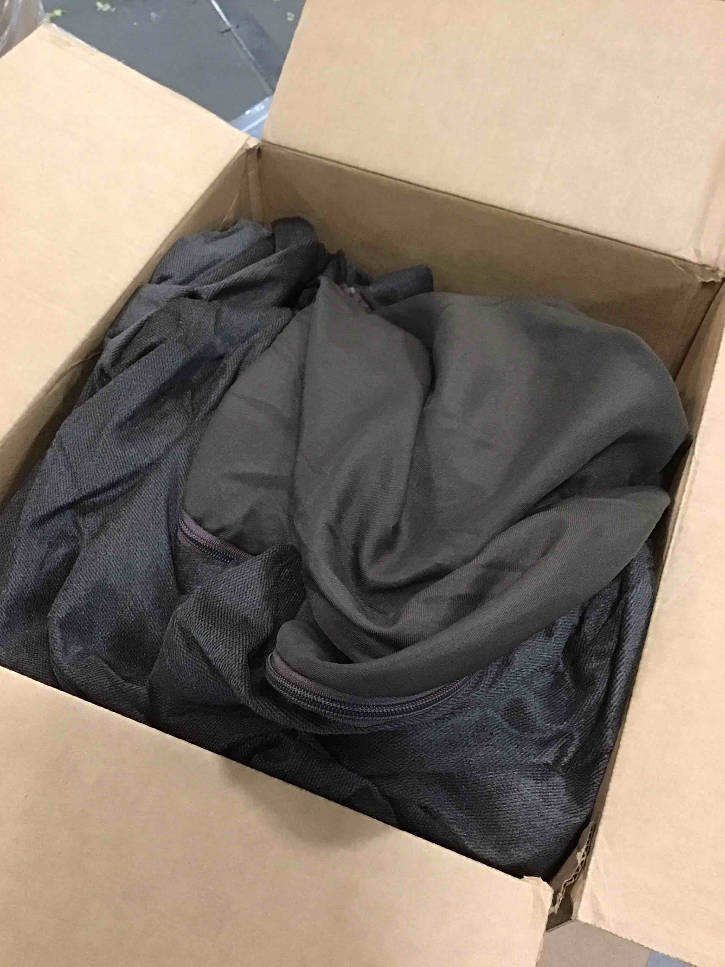 https://s3.amazonaws.com/lotting-images-prod/bidfta/ORG6574069_1716553022042.jpeg
