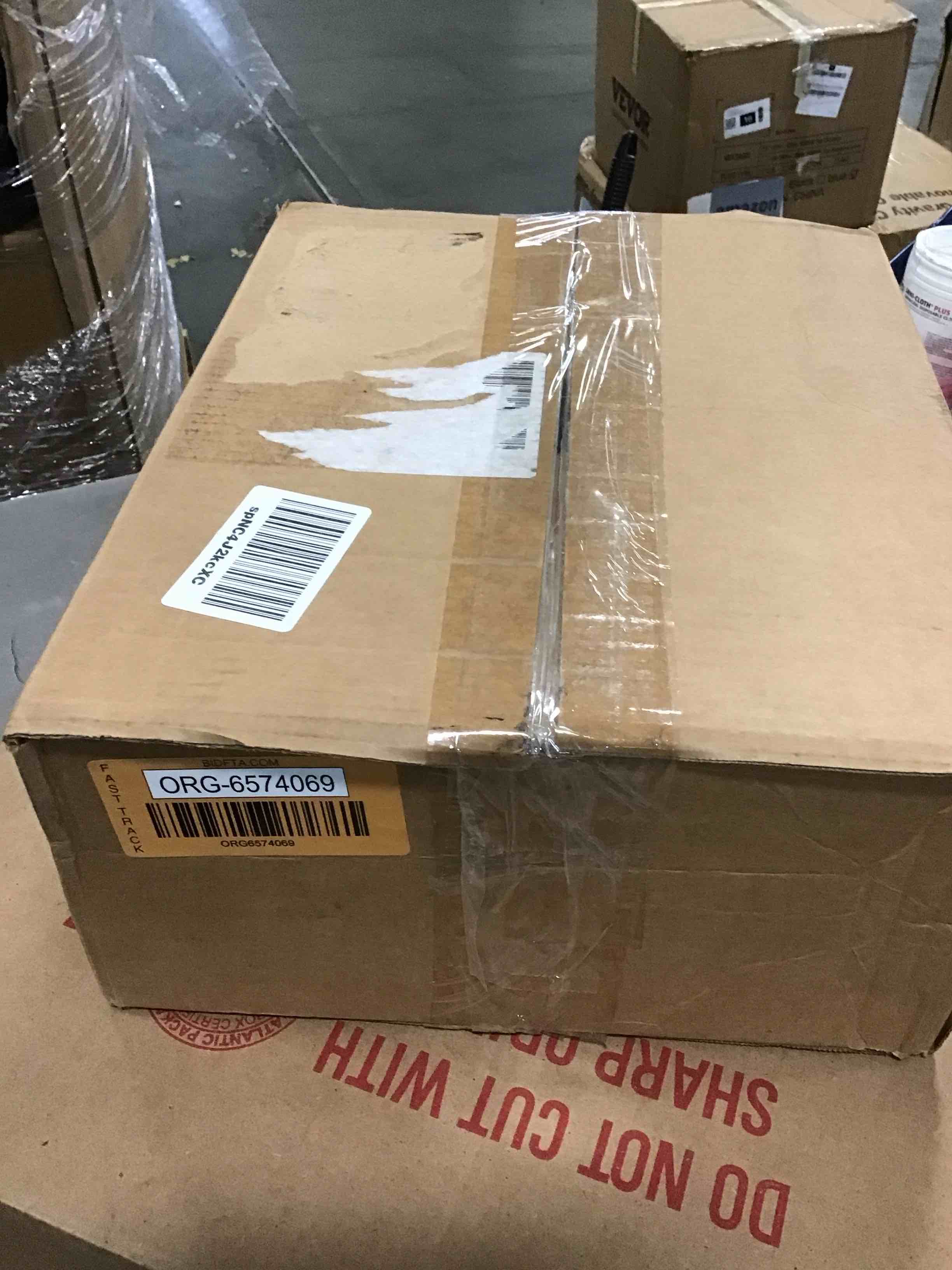 https://s3.amazonaws.com/lotting-images-prod/bidfta/ORG6574069_1716553043989.jpeg