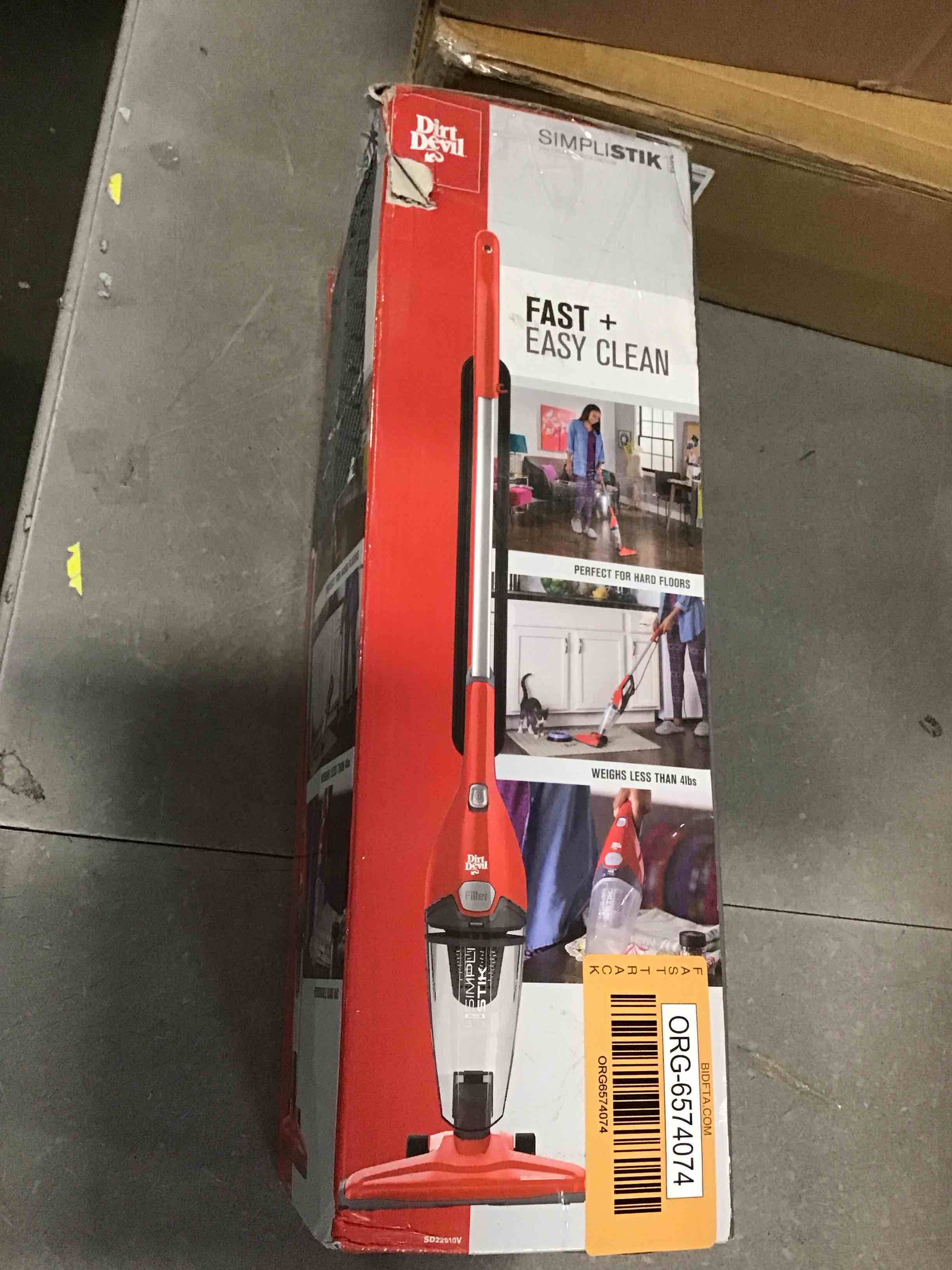 https://s3.amazonaws.com/lotting-images-prod/bidfta/ORG6574074_1716553520863.jpeg