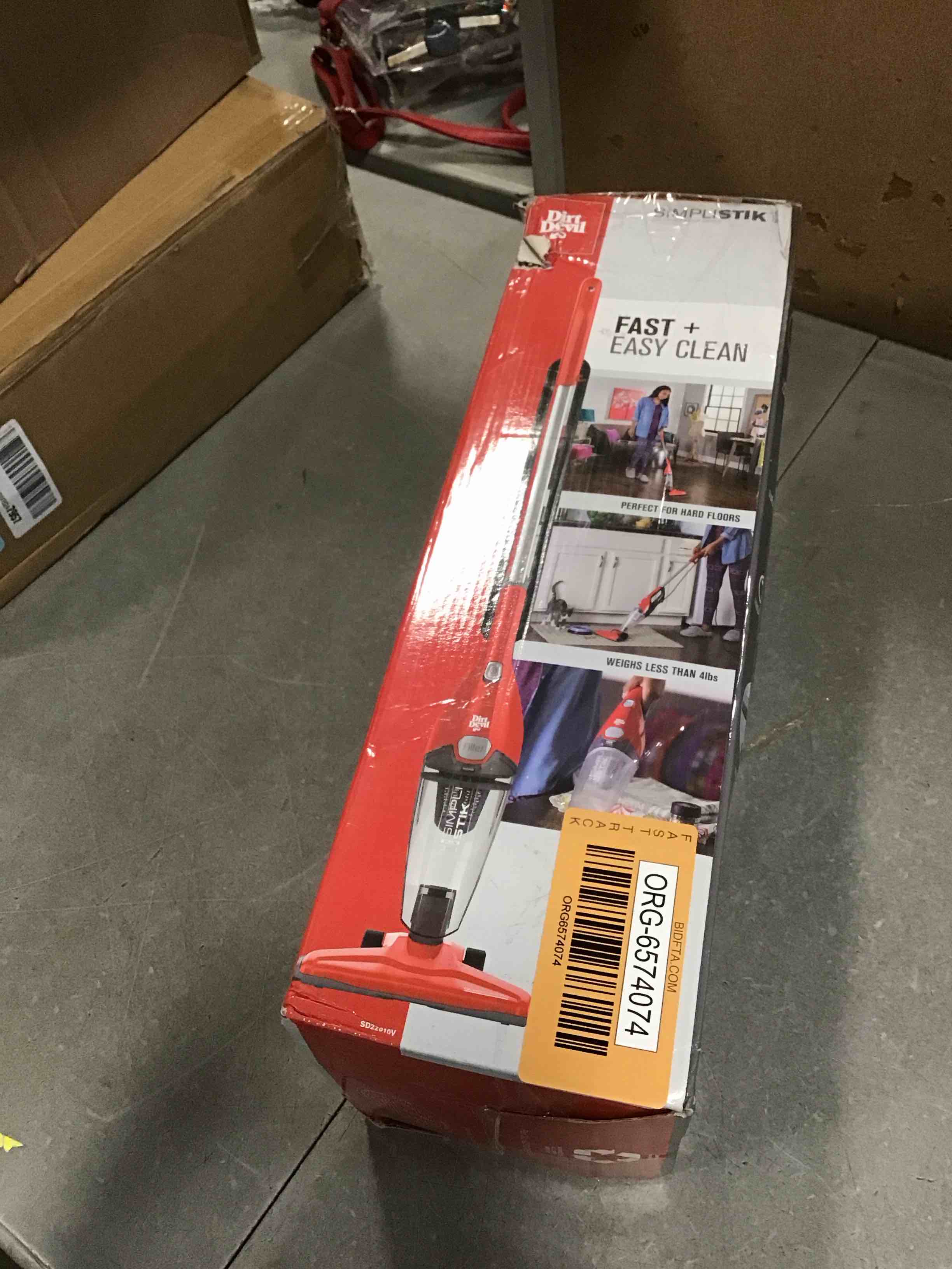 https://s3.amazonaws.com/lotting-images-prod/bidfta/ORG6574074_1716553587579.jpeg
