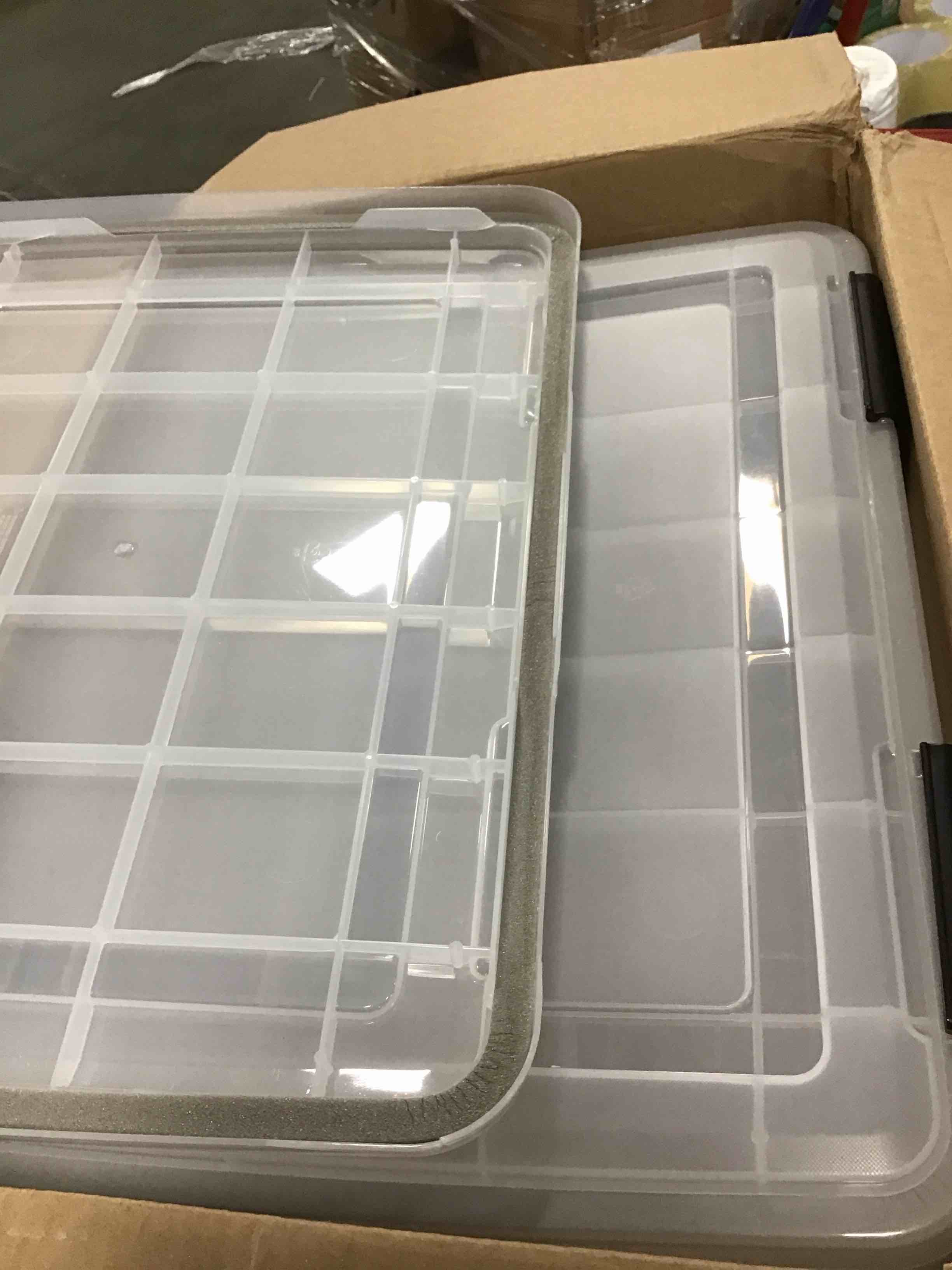 https://s3.amazonaws.com/lotting-images-prod/bidfta/ORG6574090_1716555086868.jpeg