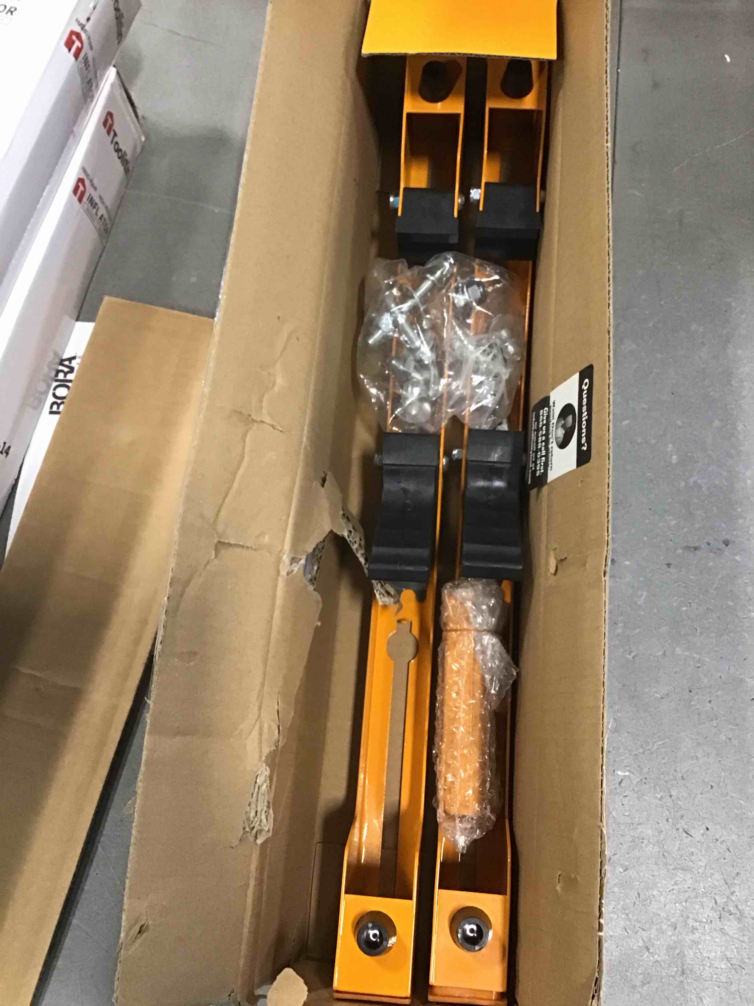 https://s3.amazonaws.com/lotting-images-prod/bidfta/ORG6574120_1716560642770.jpeg